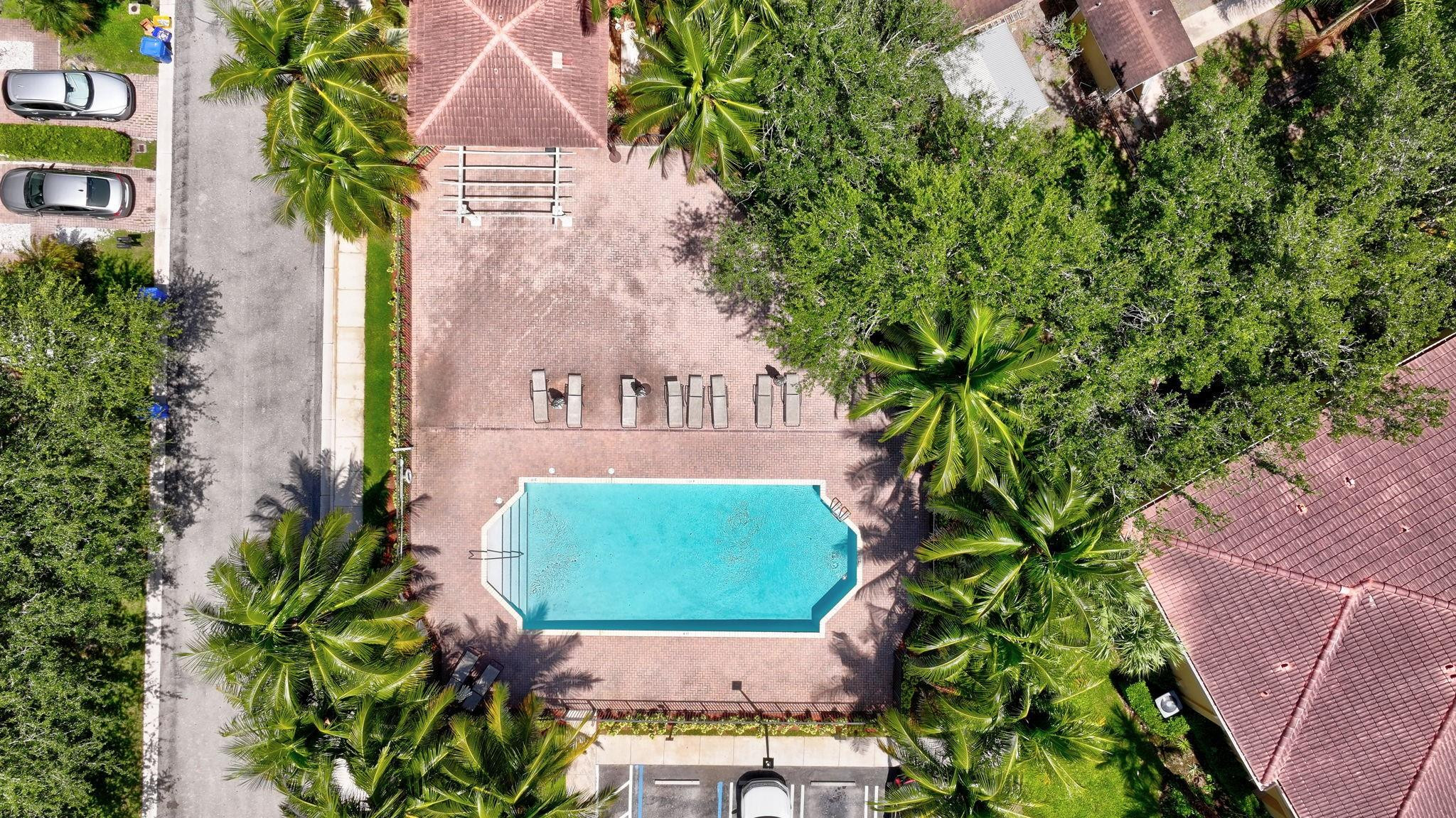 105 Bella Vita Drive