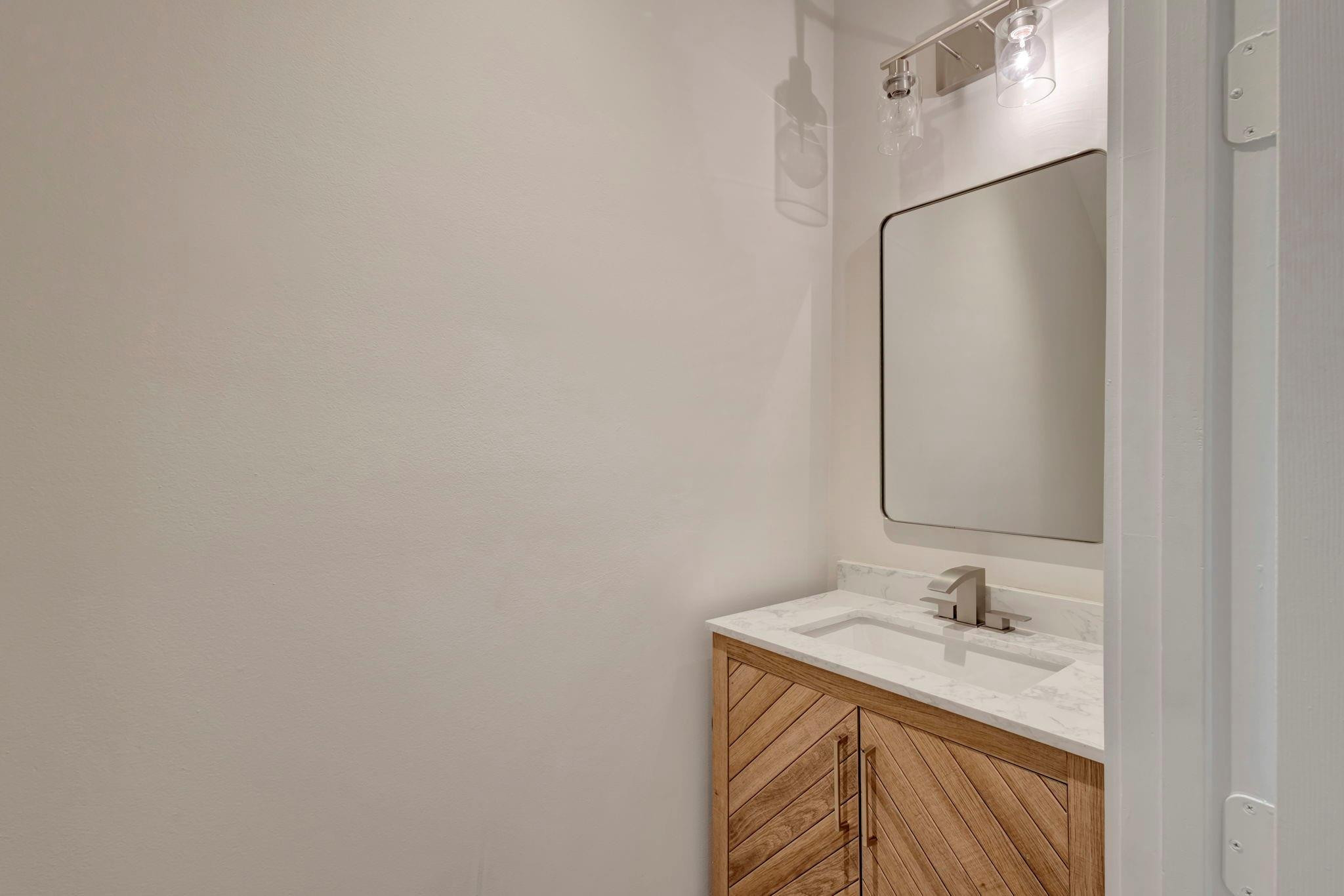 105 Bella Vita Drive