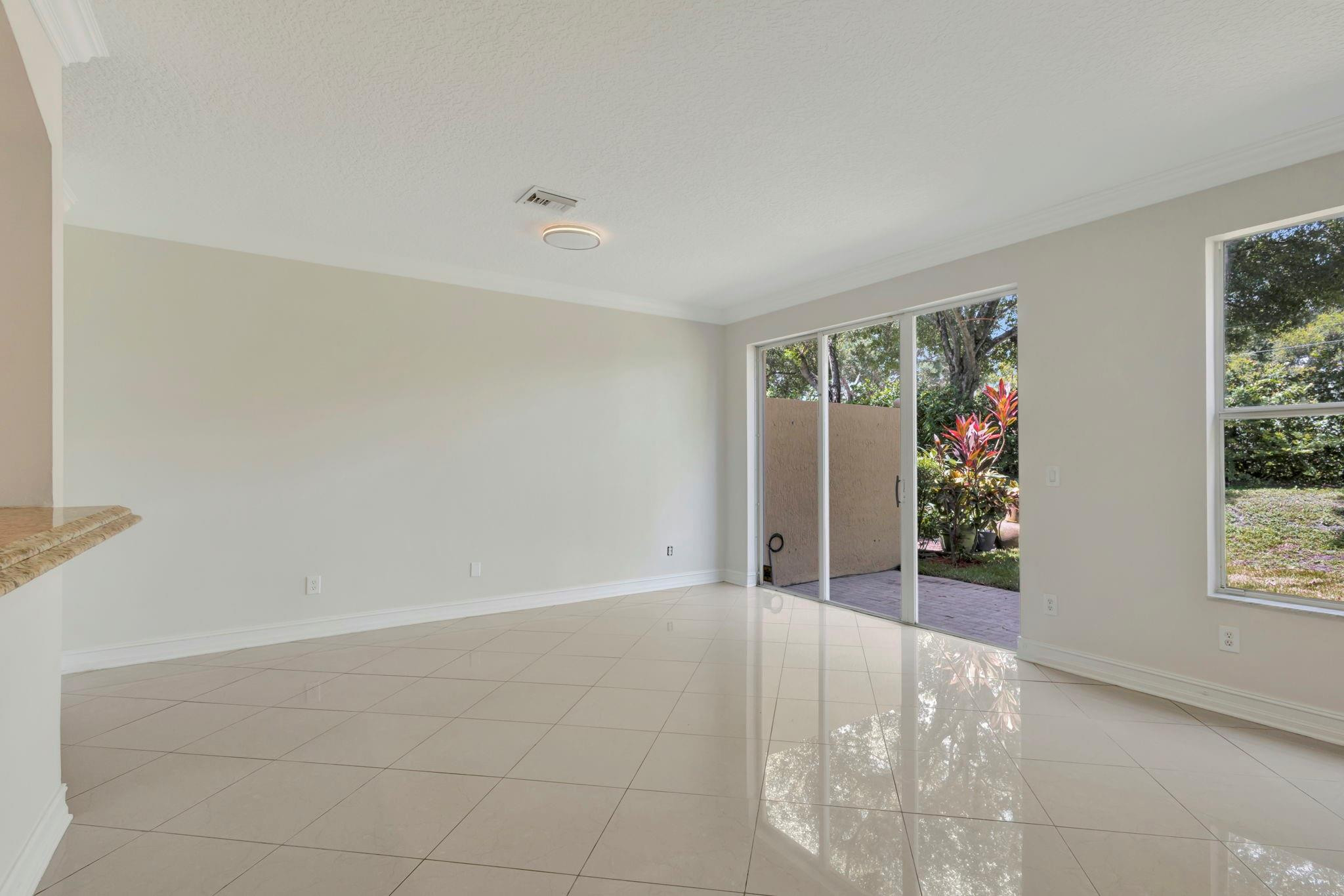 105 Bella Vita Drive