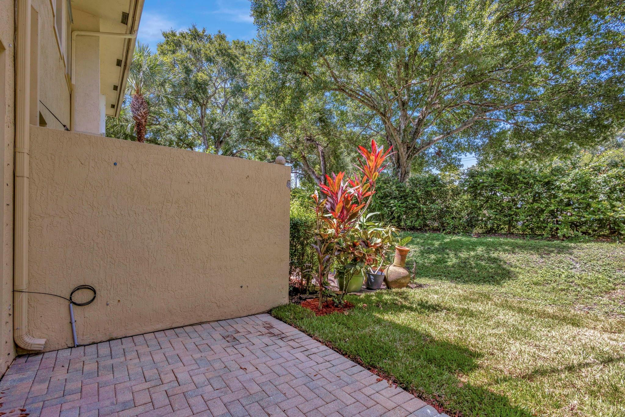 105 Bella Vita Drive