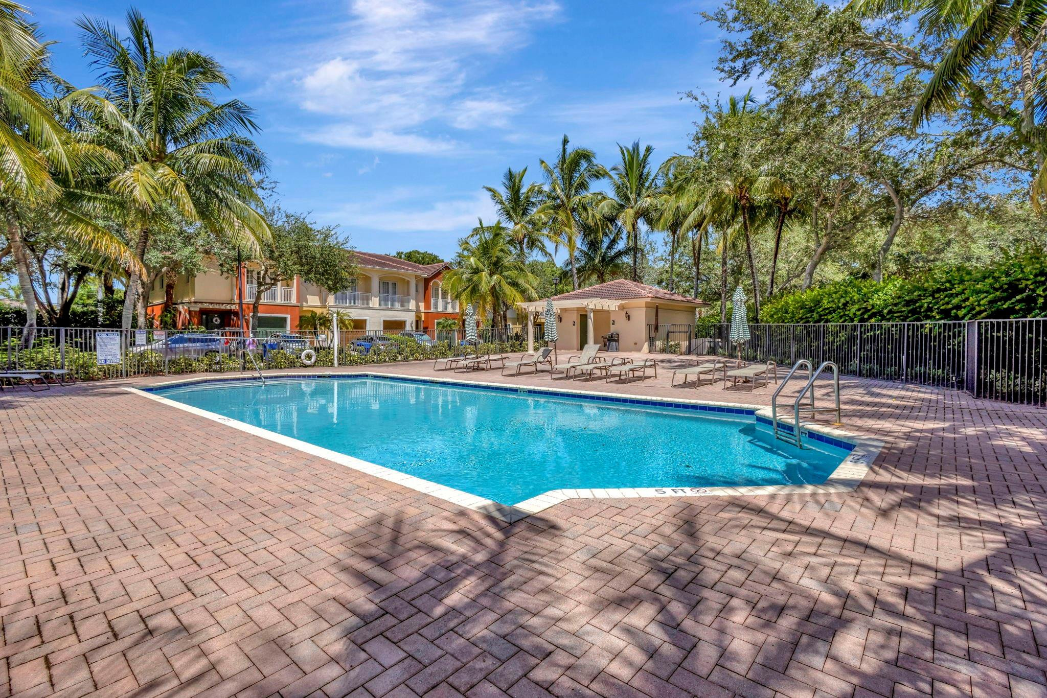 105 Bella Vita Drive