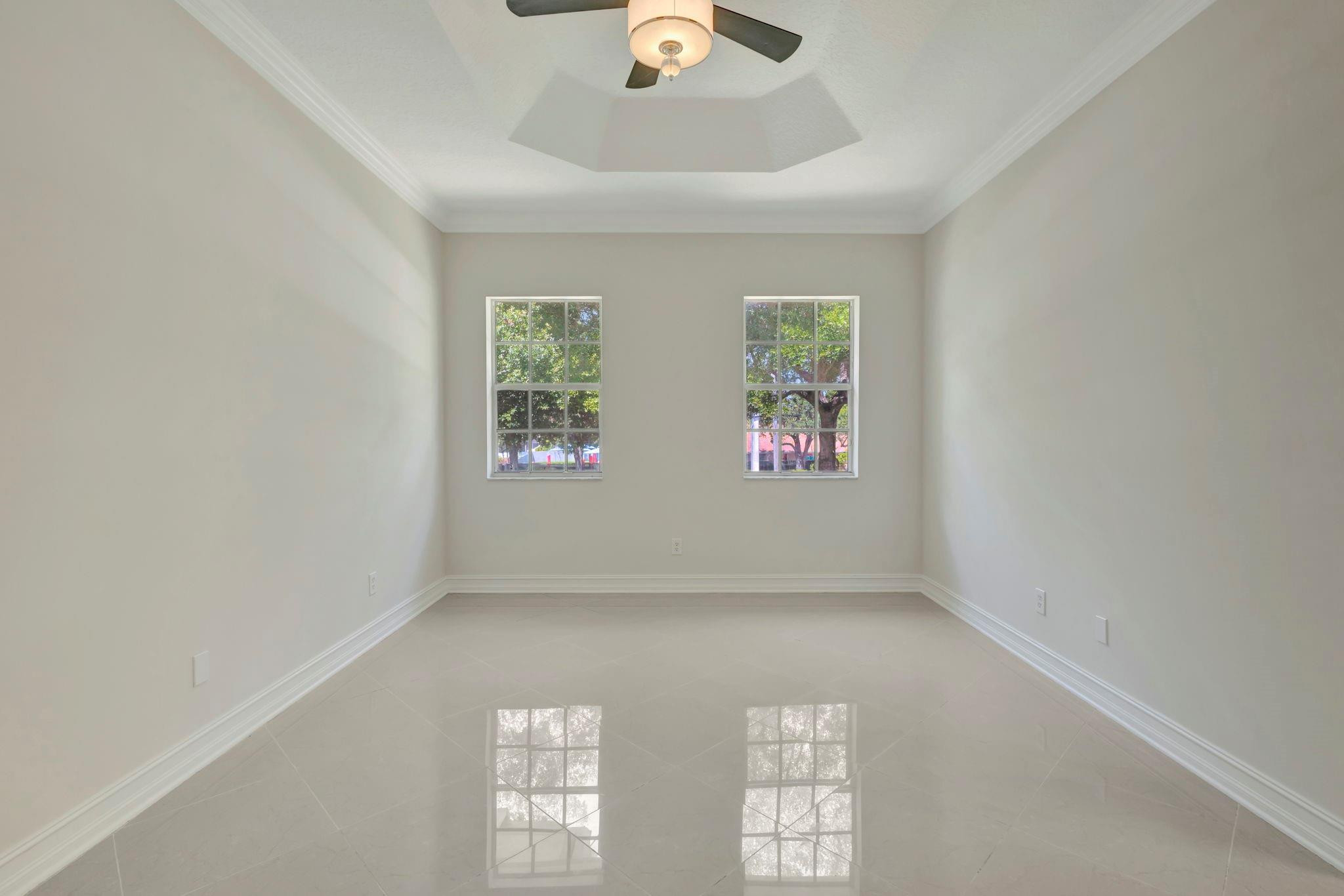 105 Bella Vita Drive