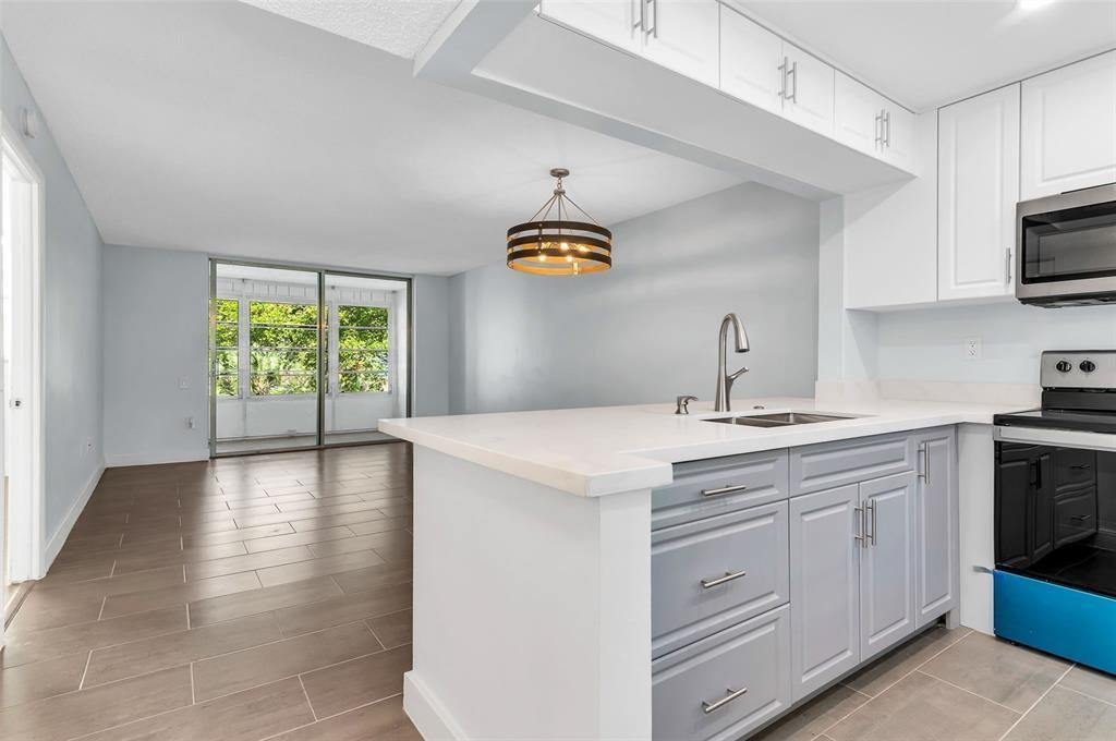 9091 Lime Bay Boulevard 312