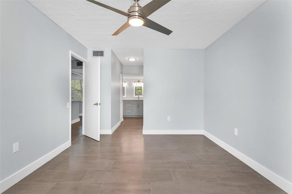 9091 Lime Bay Boulevard 312