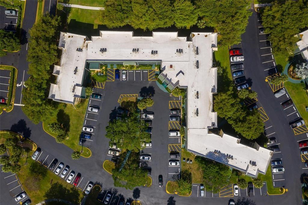 9091 Lime Bay Boulevard 312