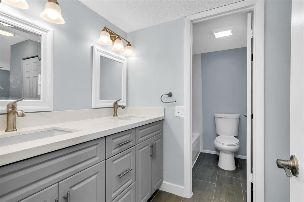 9091 Lime Bay Boulevard 312