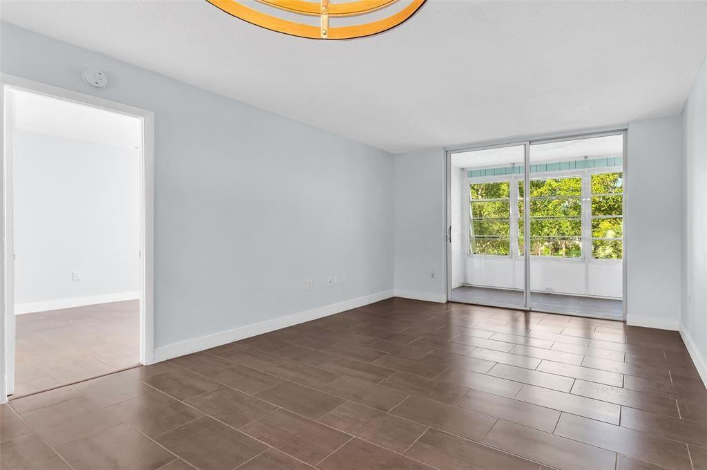 9091 Lime Bay Boulevard 312