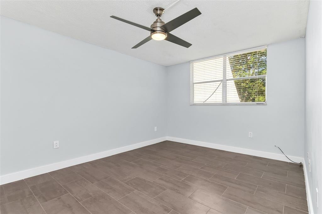 9091 Lime Bay Boulevard 312