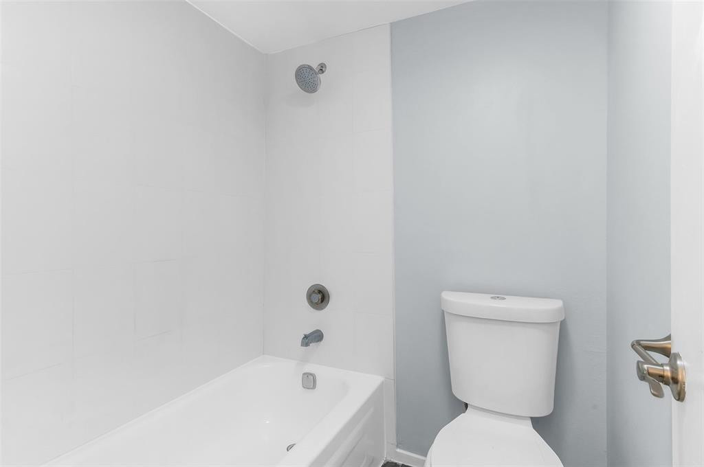 9091 Lime Bay Boulevard 312