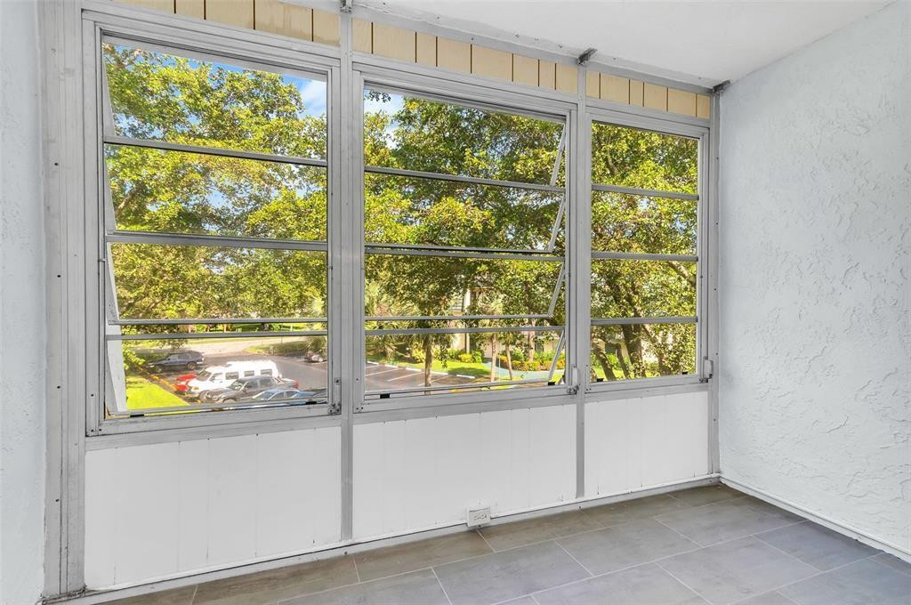 9091 Lime Bay Boulevard 312