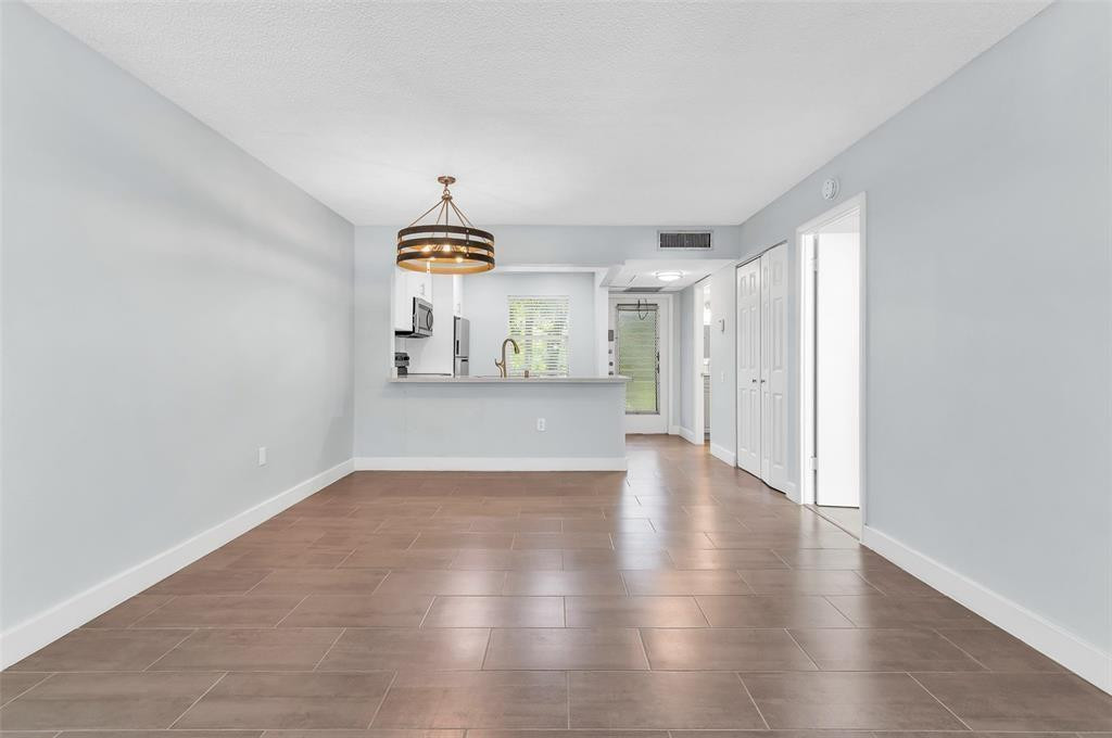 9091 Lime Bay Boulevard 312