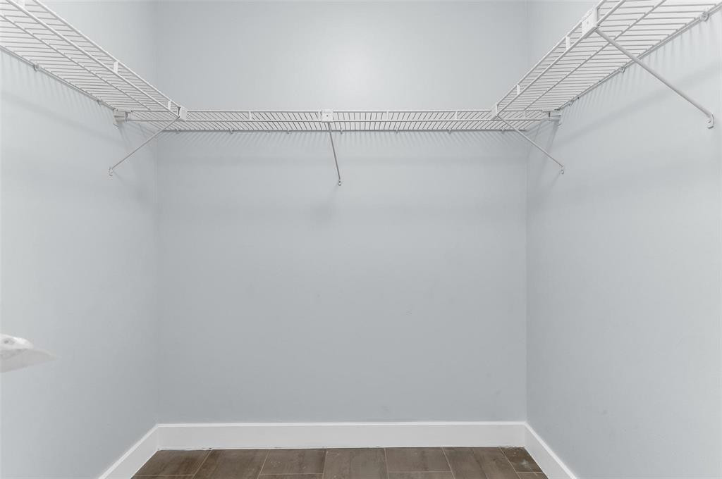 9091 Lime Bay Boulevard 312