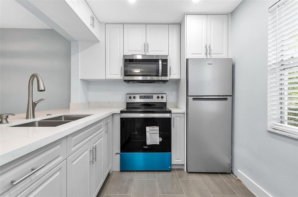 9091 Lime Bay Boulevard 312