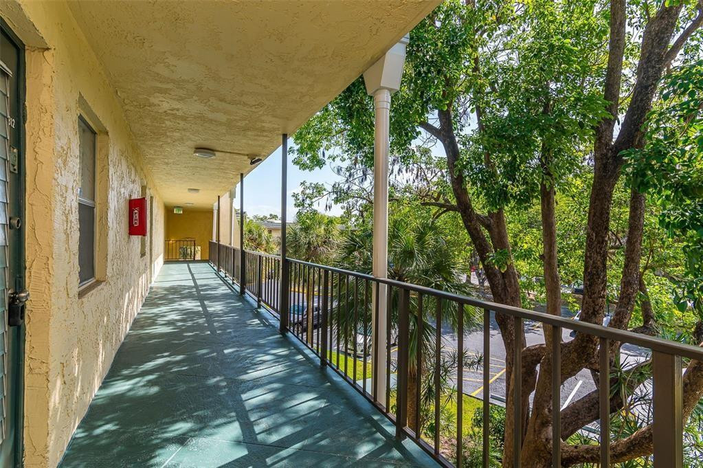 9091 Lime Bay Boulevard 312