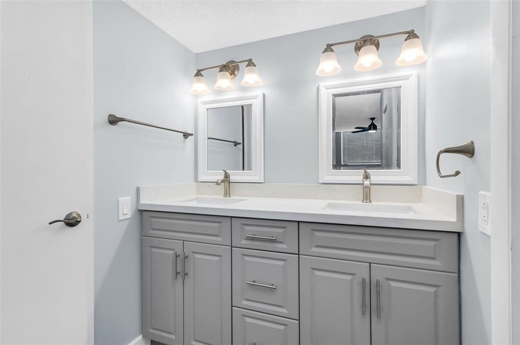 9091 Lime Bay Boulevard 312