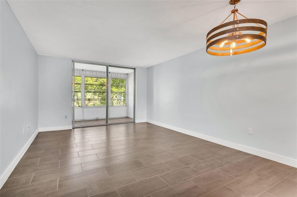 9091 Lime Bay Boulevard 312