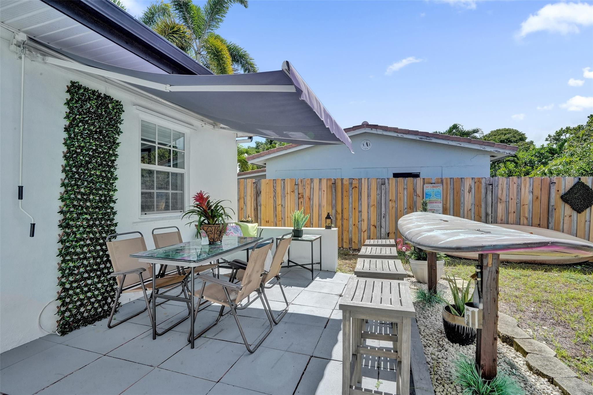 90 NE 26th Street