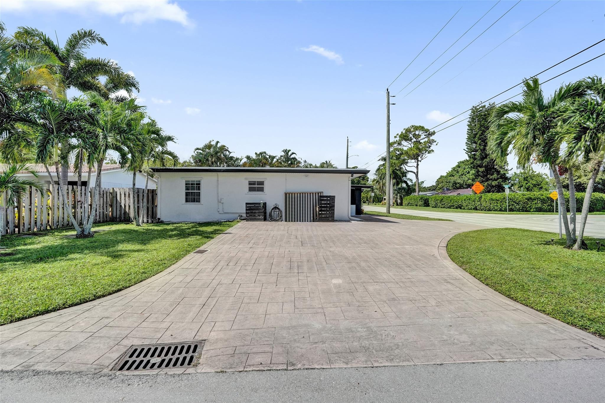 90 NE 26th Street