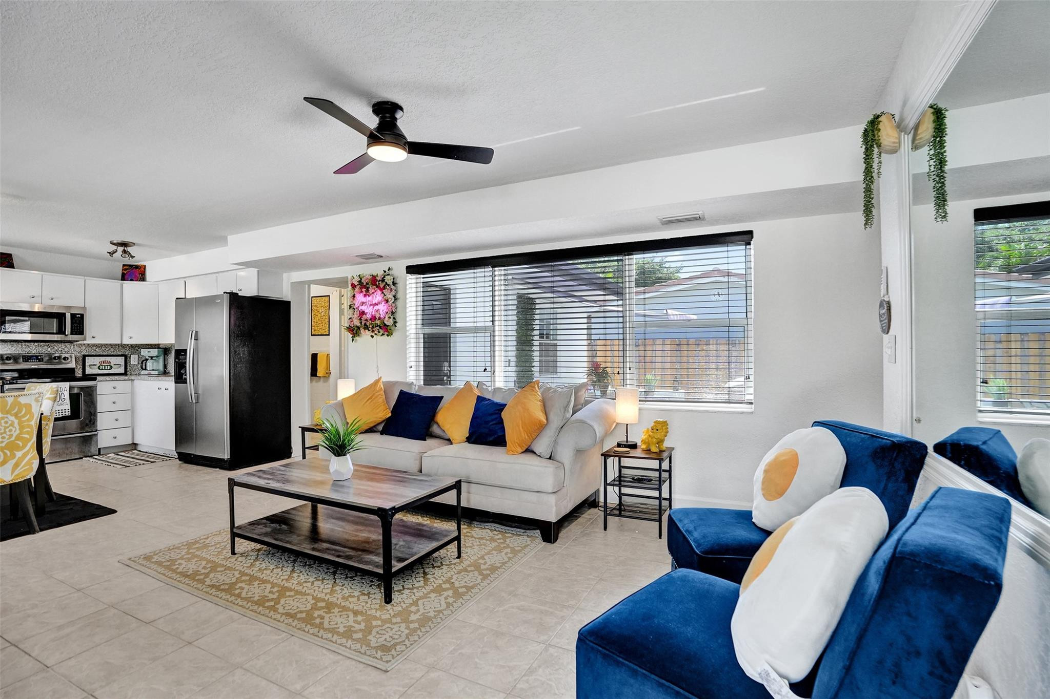 90 NE 26th Street