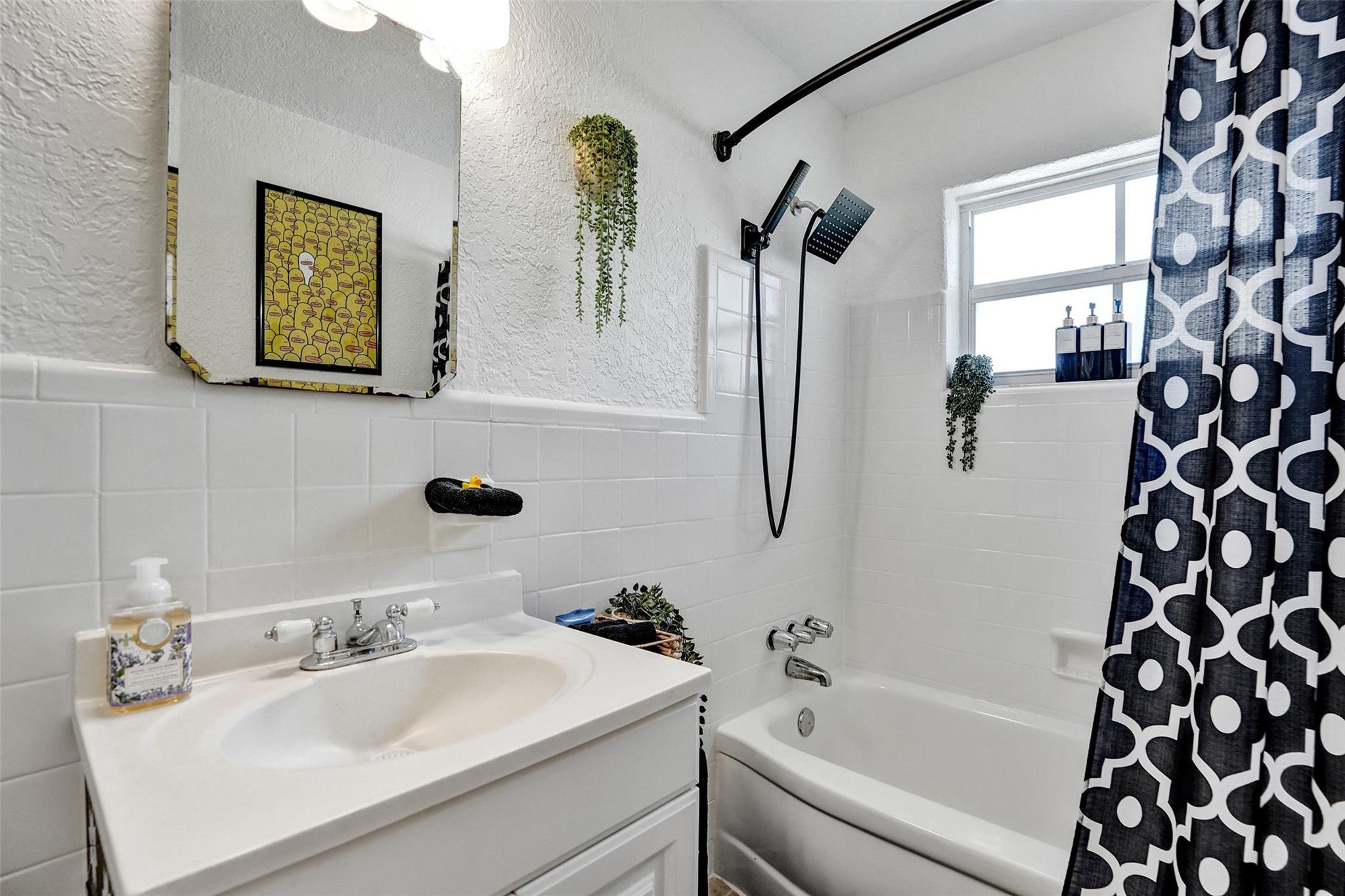 90 NE 26th Street