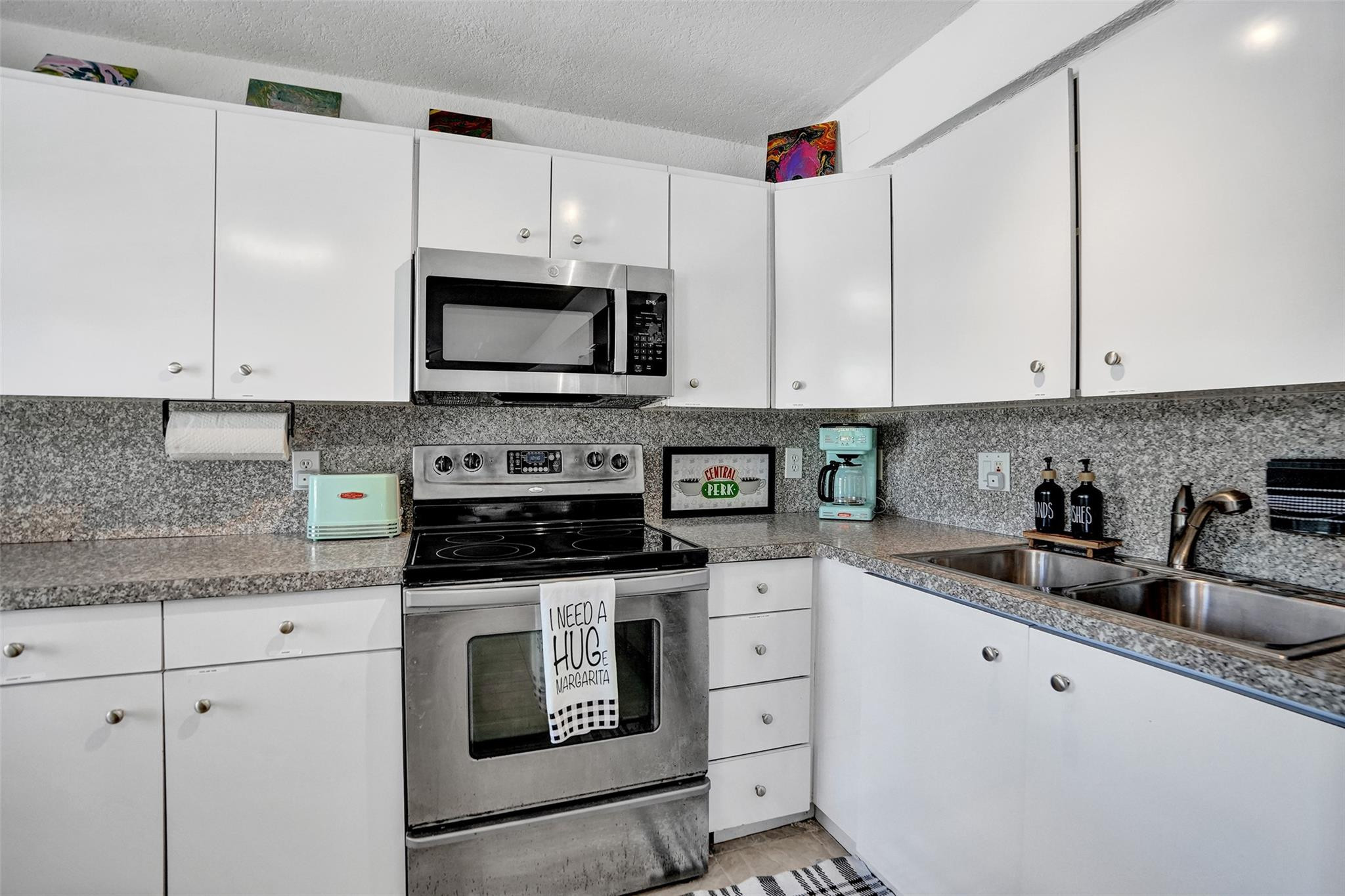 90 NE 26th Street