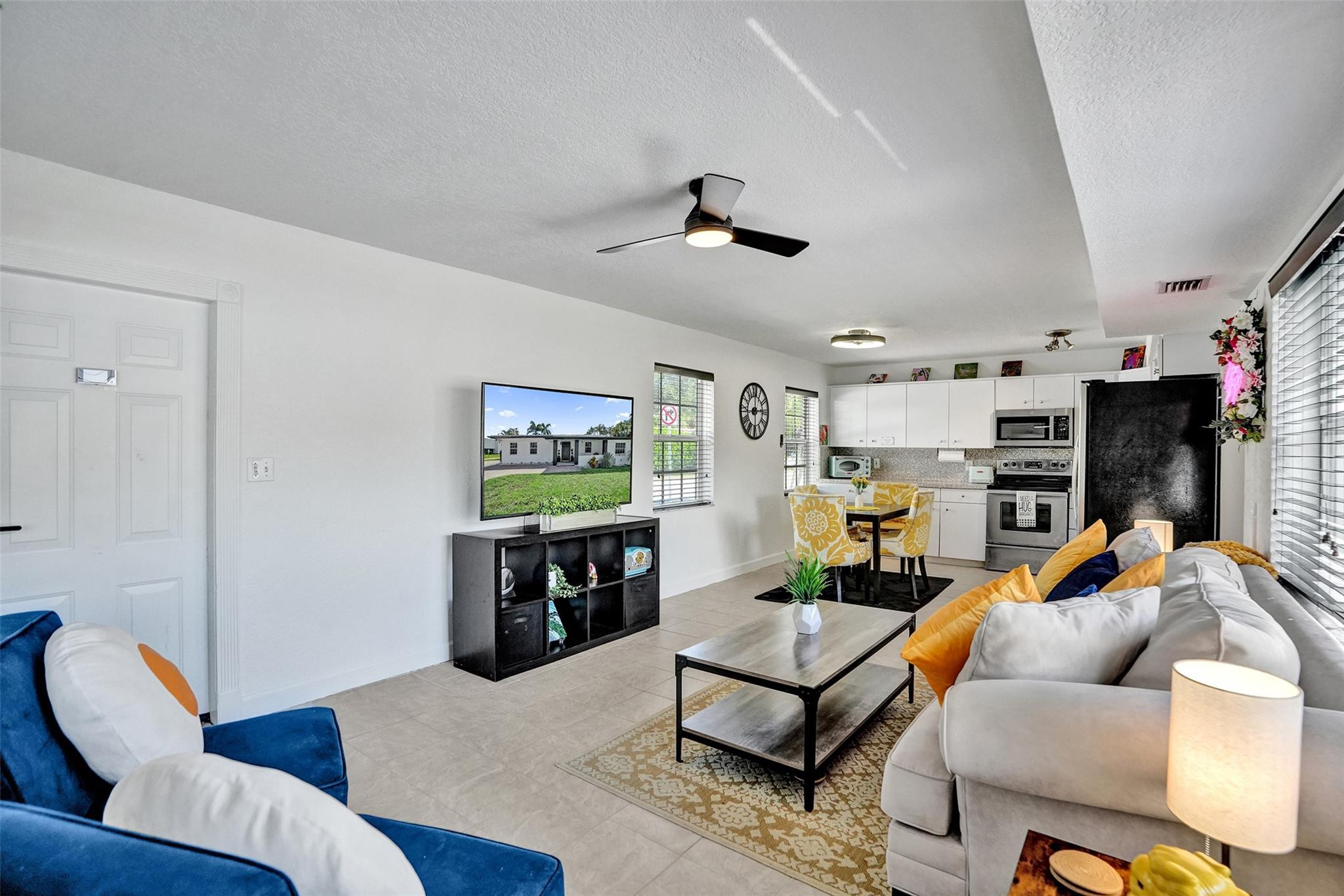 90 NE 26th Street