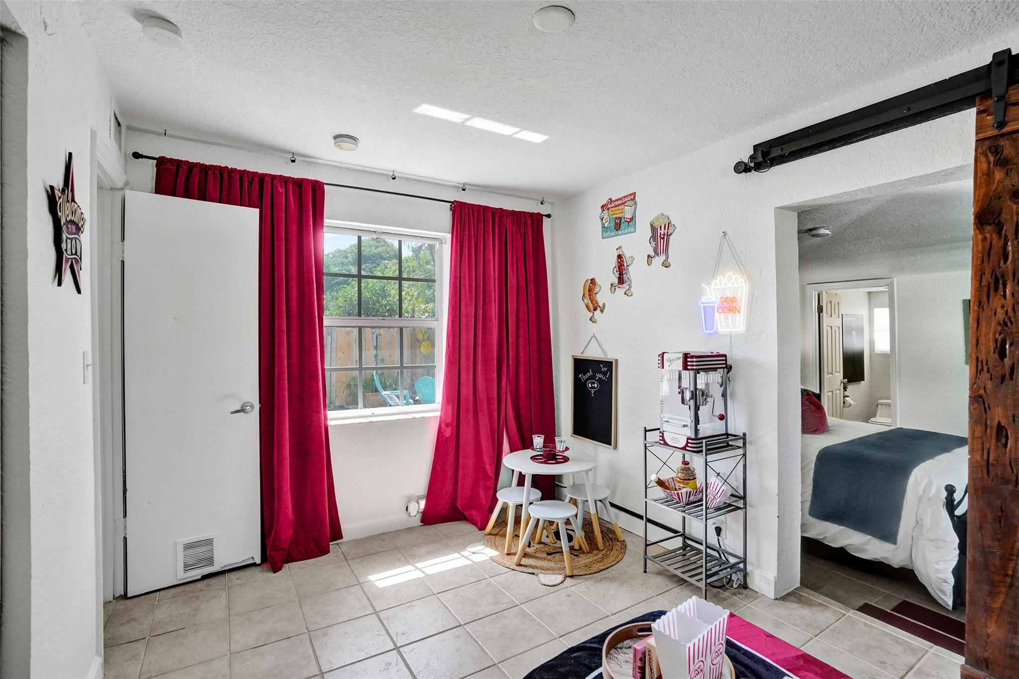 90 NE 26th Street