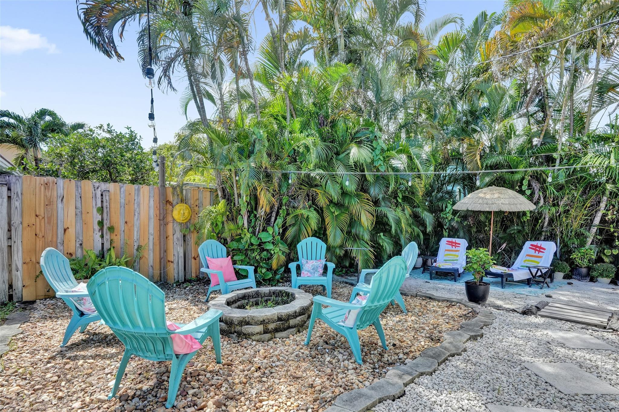 90 NE 26th Street