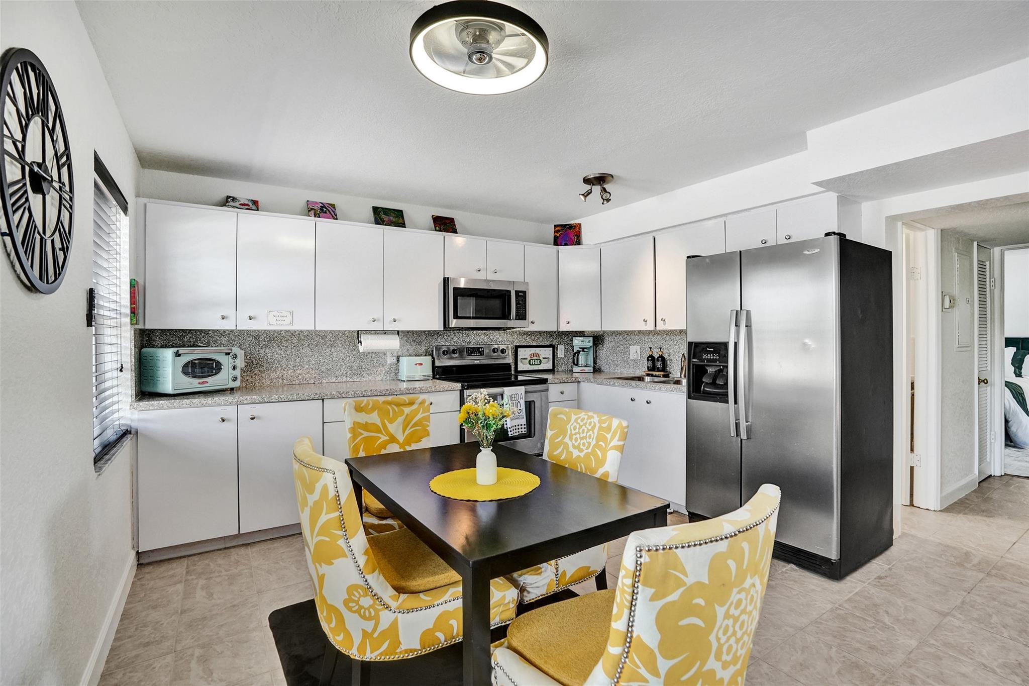 90 NE 26th Street