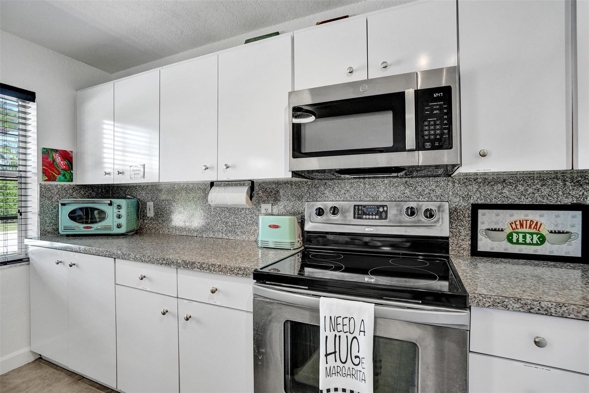 90 NE 26th Street