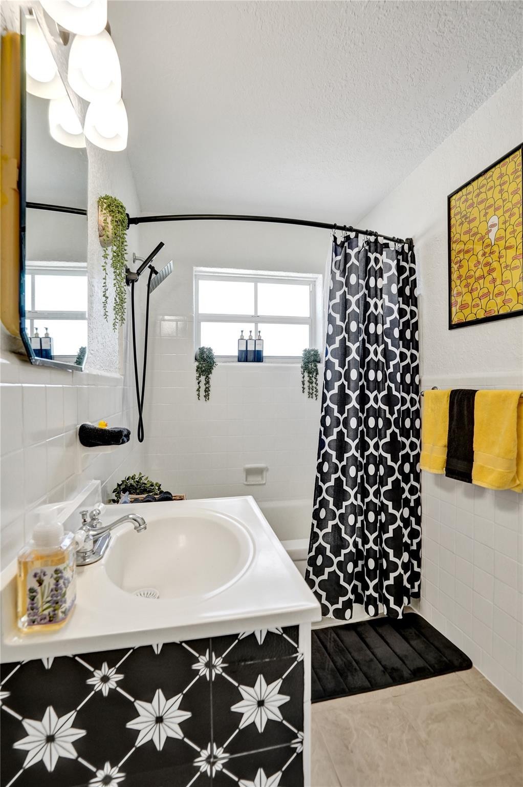 90 NE 26th Street
