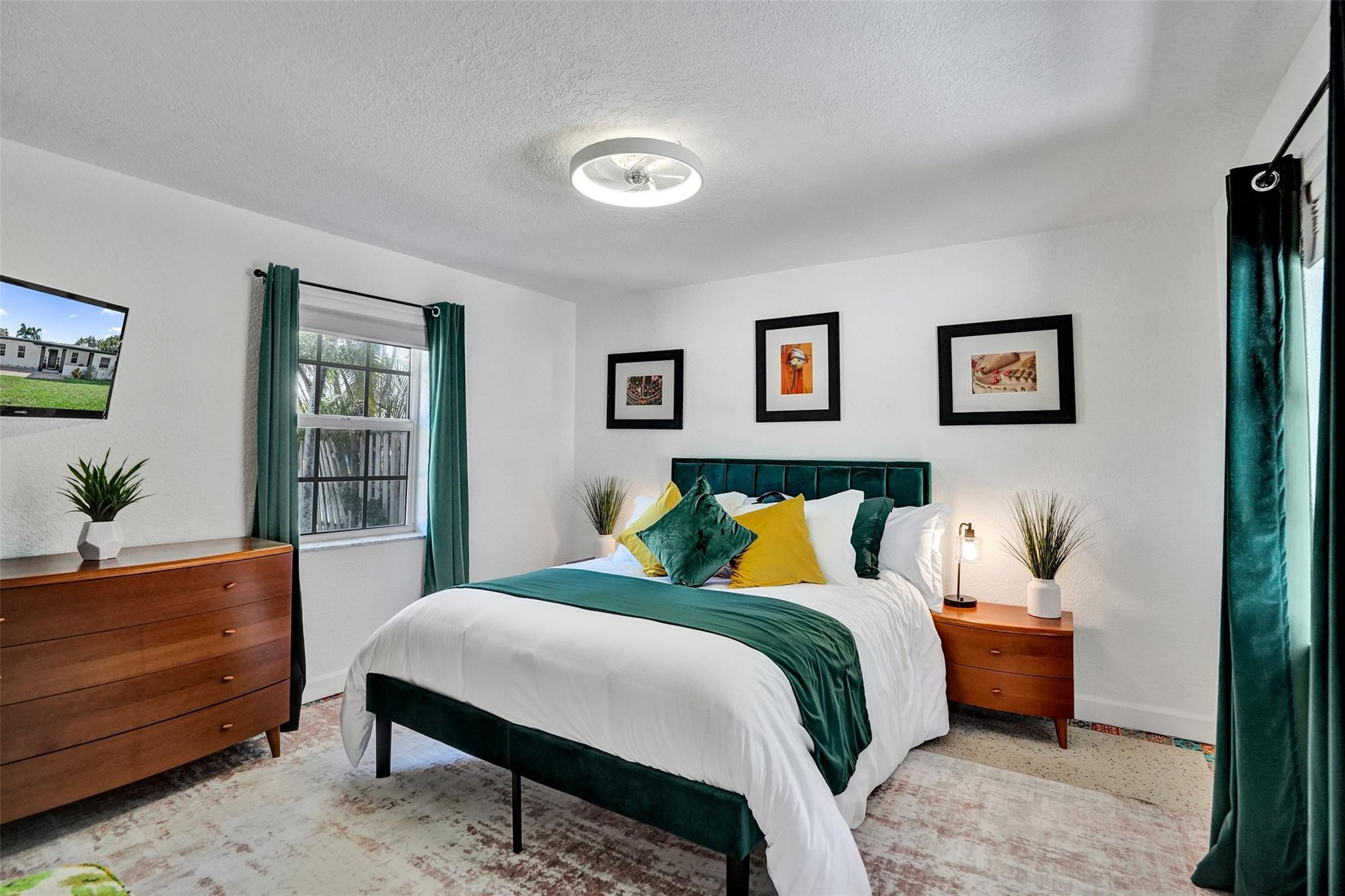 90 NE 26th Street