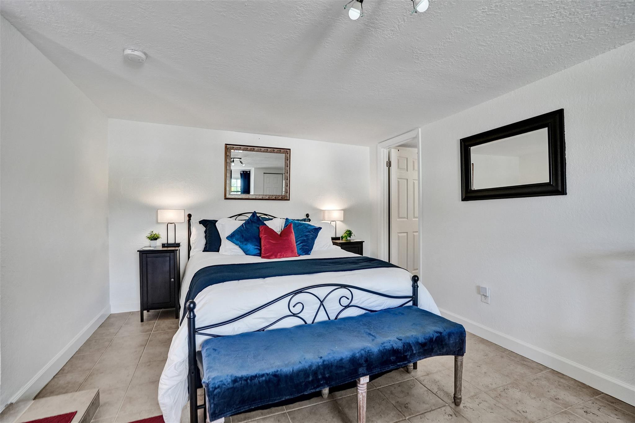 90 NE 26th Street
