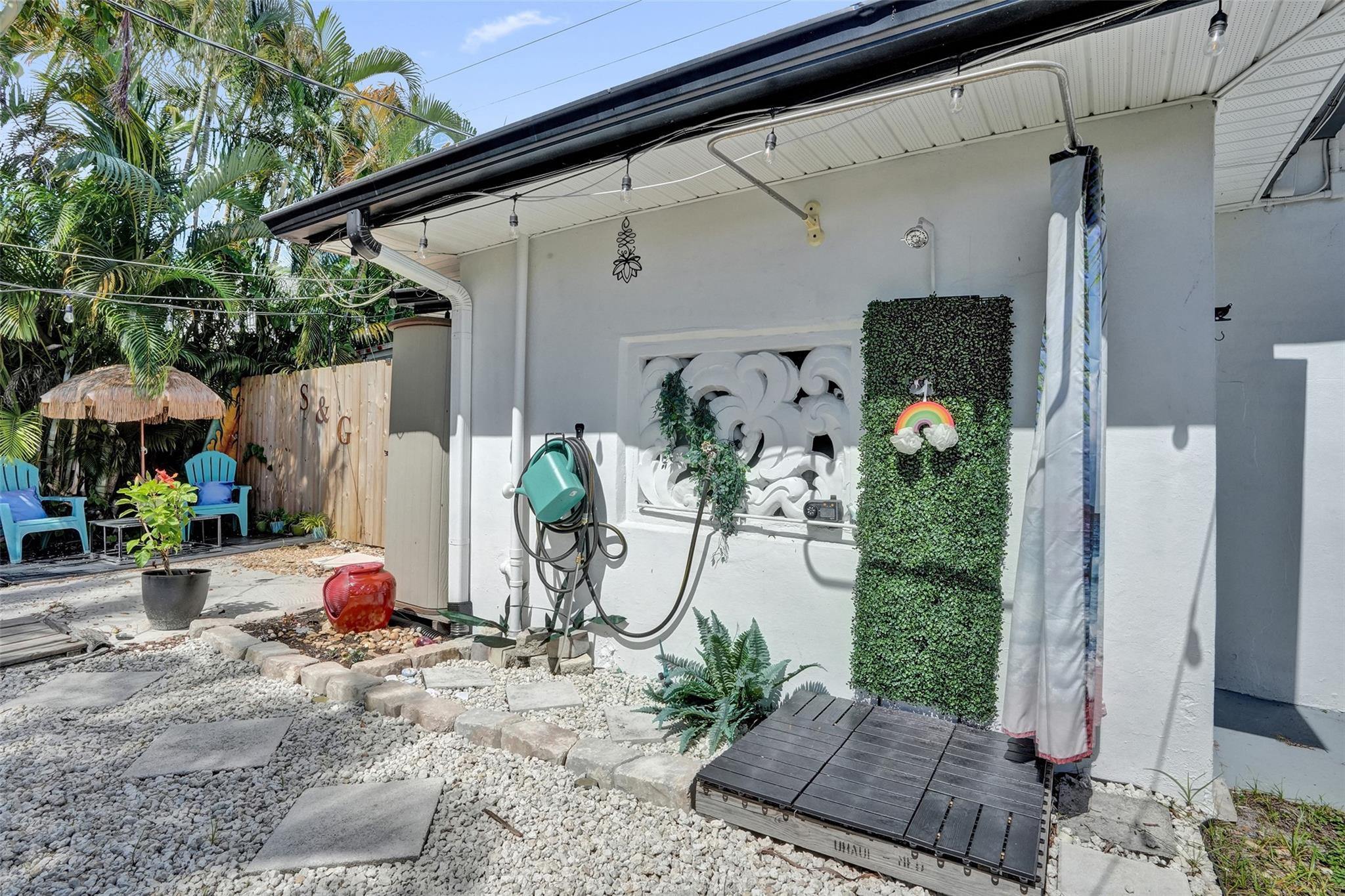 90 NE 26th Street