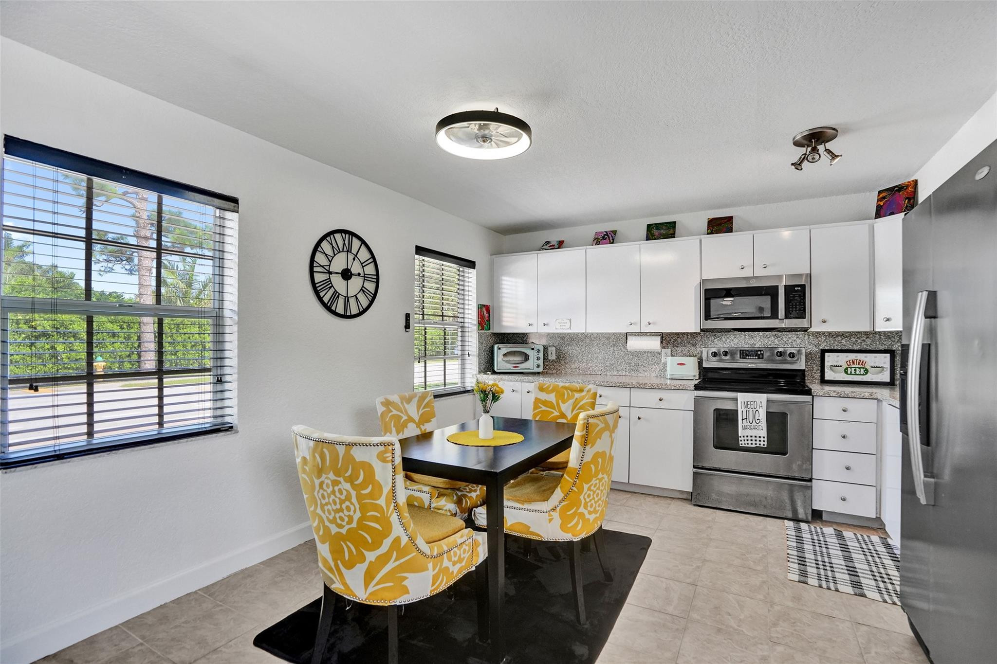 90 NE 26th Street