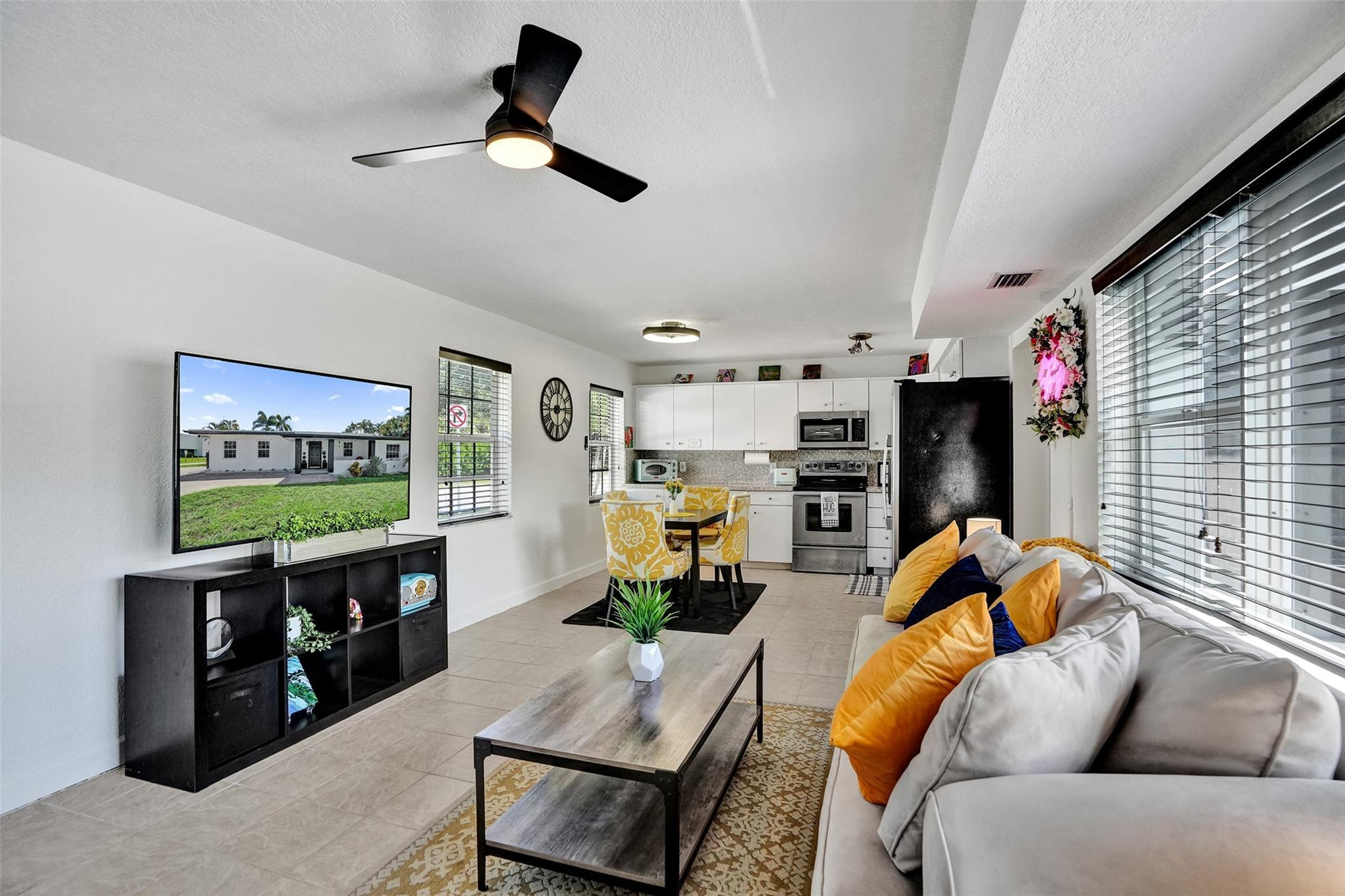 90 NE 26th Street