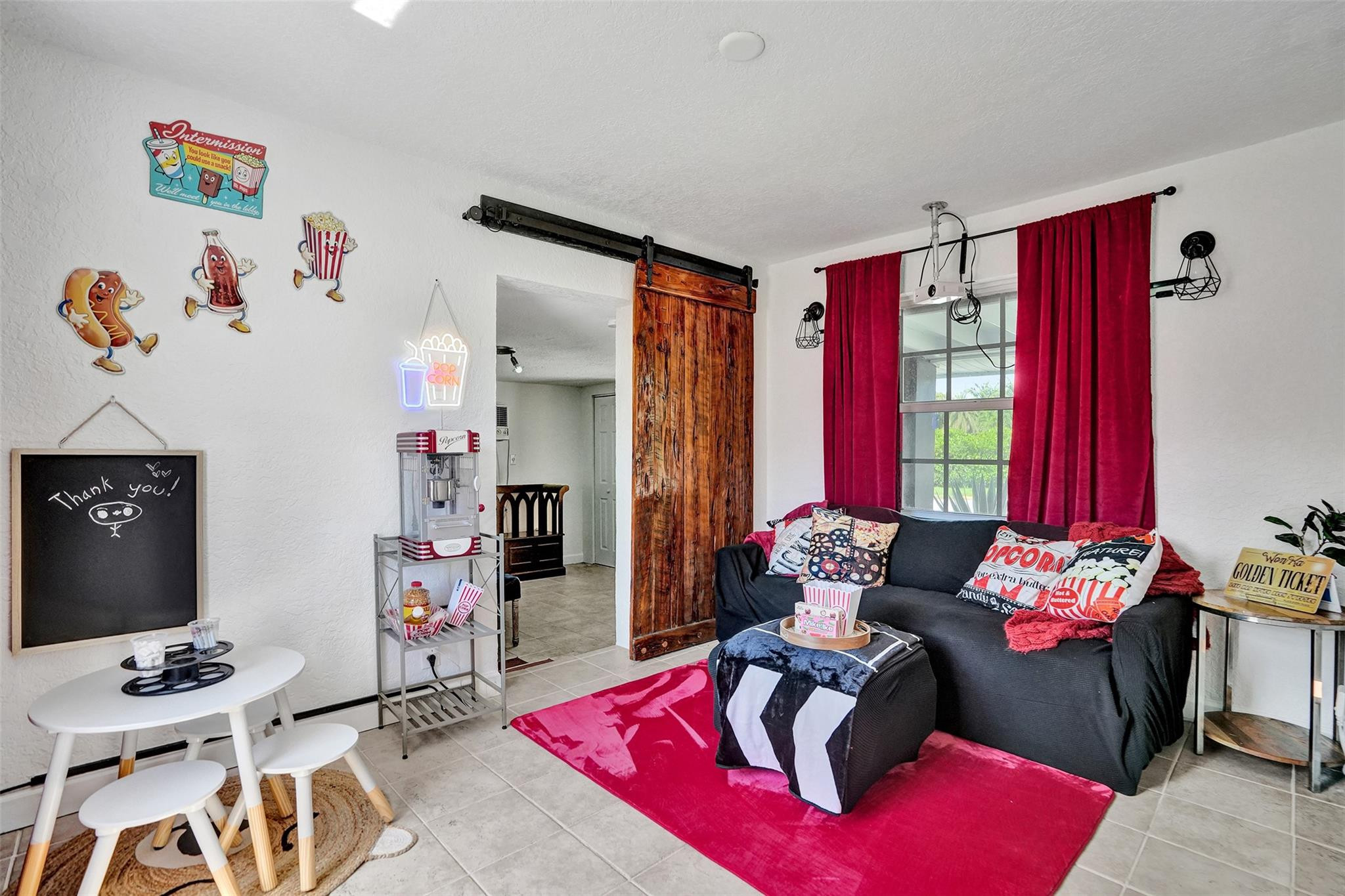 90 NE 26th Street