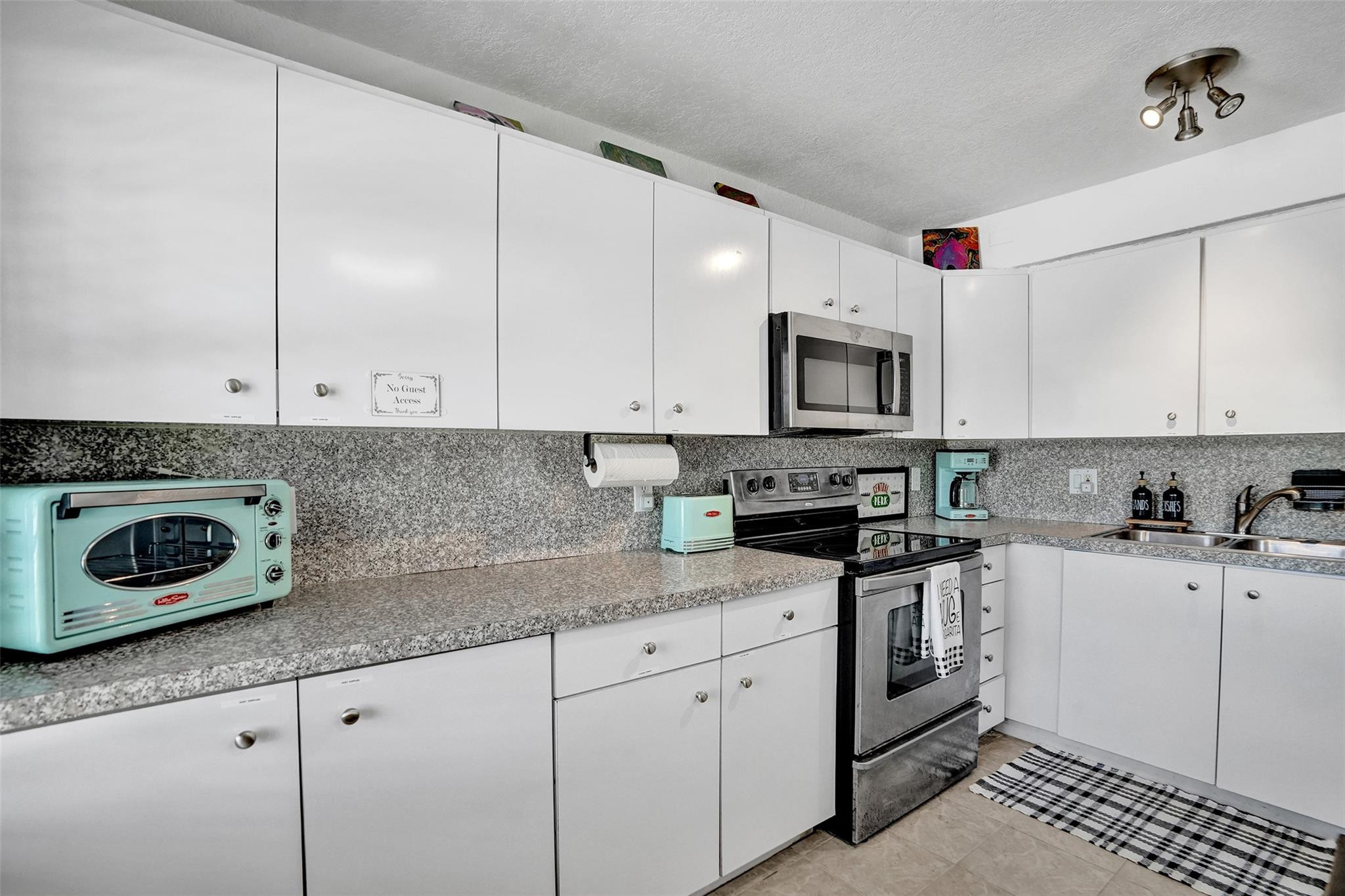 90 NE 26th Street