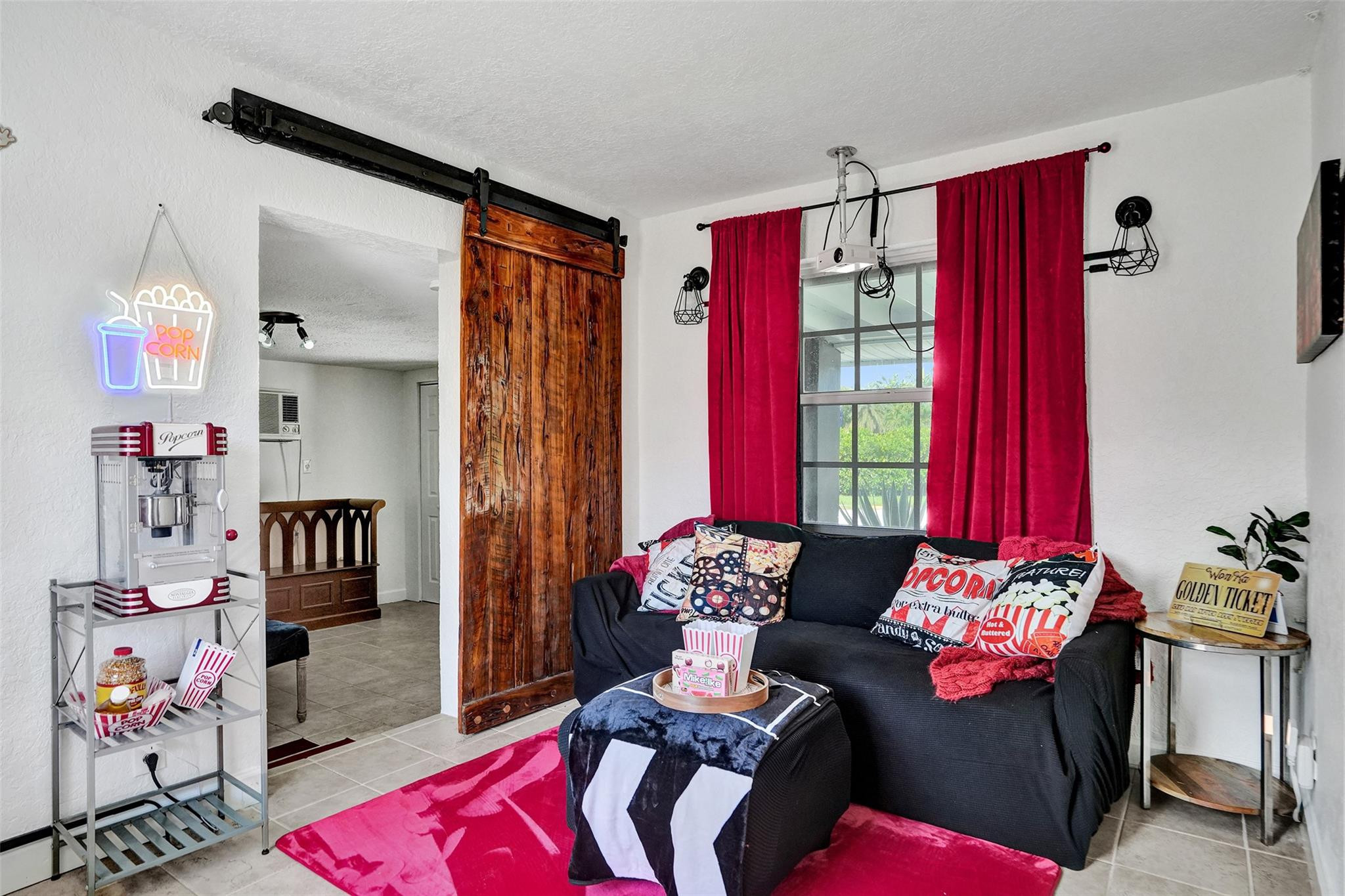 90 NE 26th Street