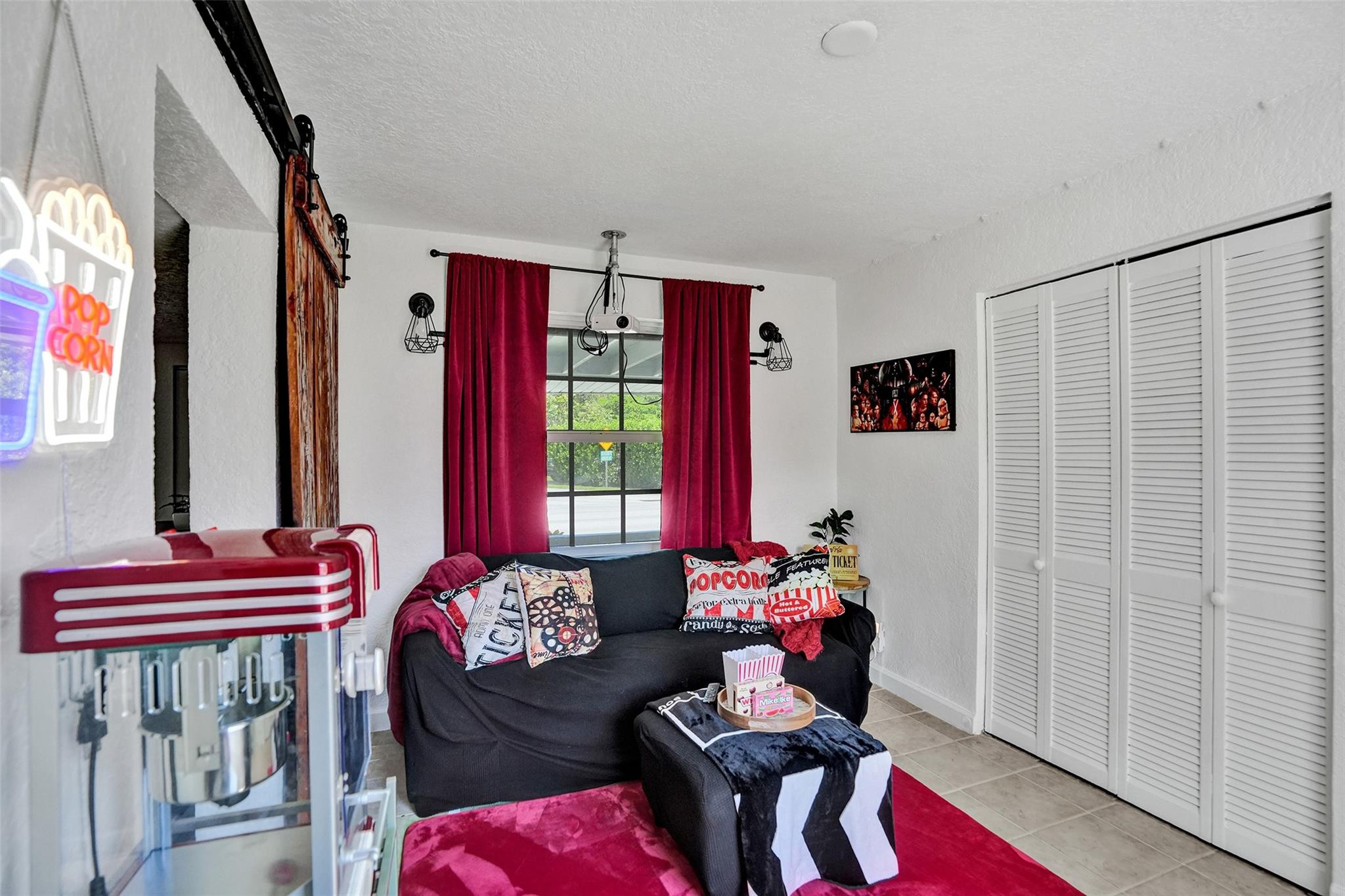 90 NE 26th Street