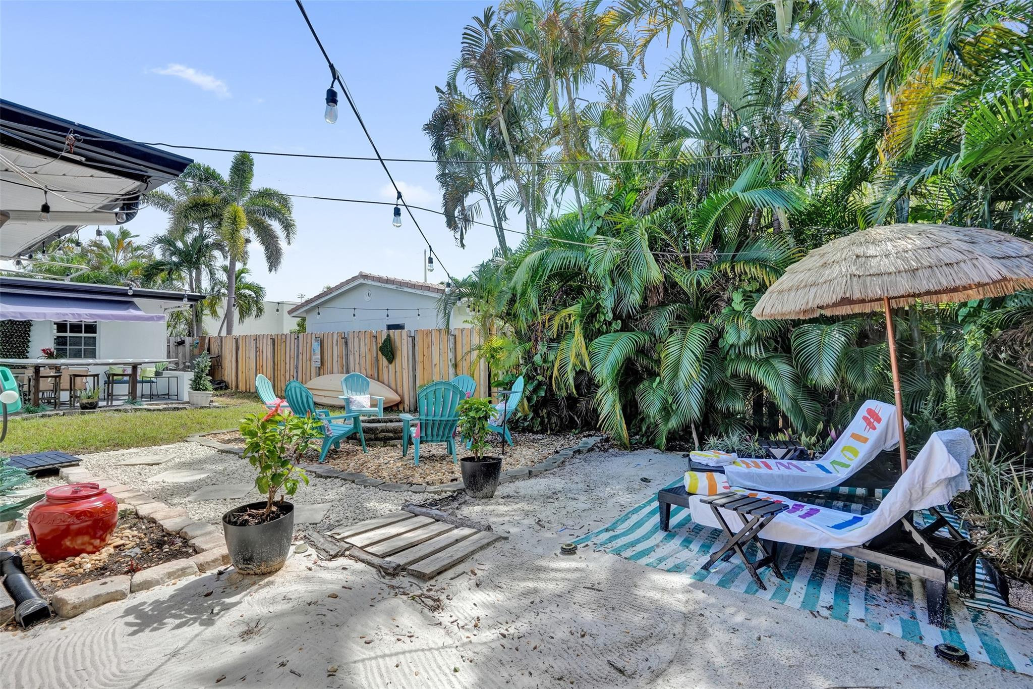 90 NE 26th Street