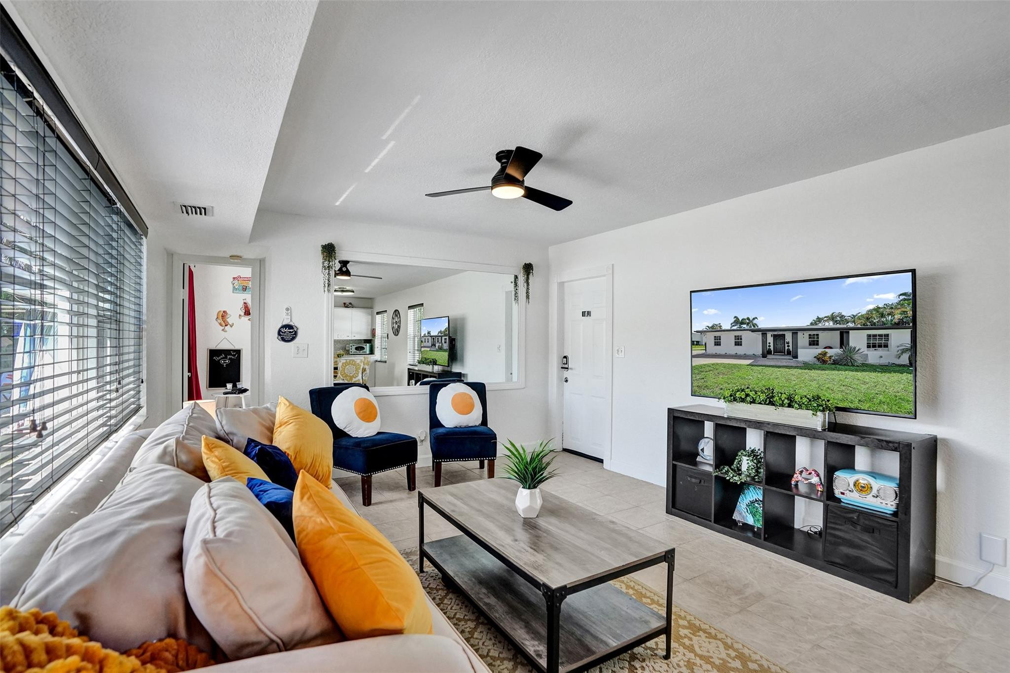 90 NE 26th Street