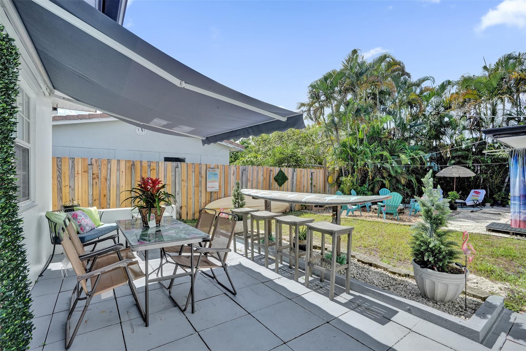 90 NE 26th Street