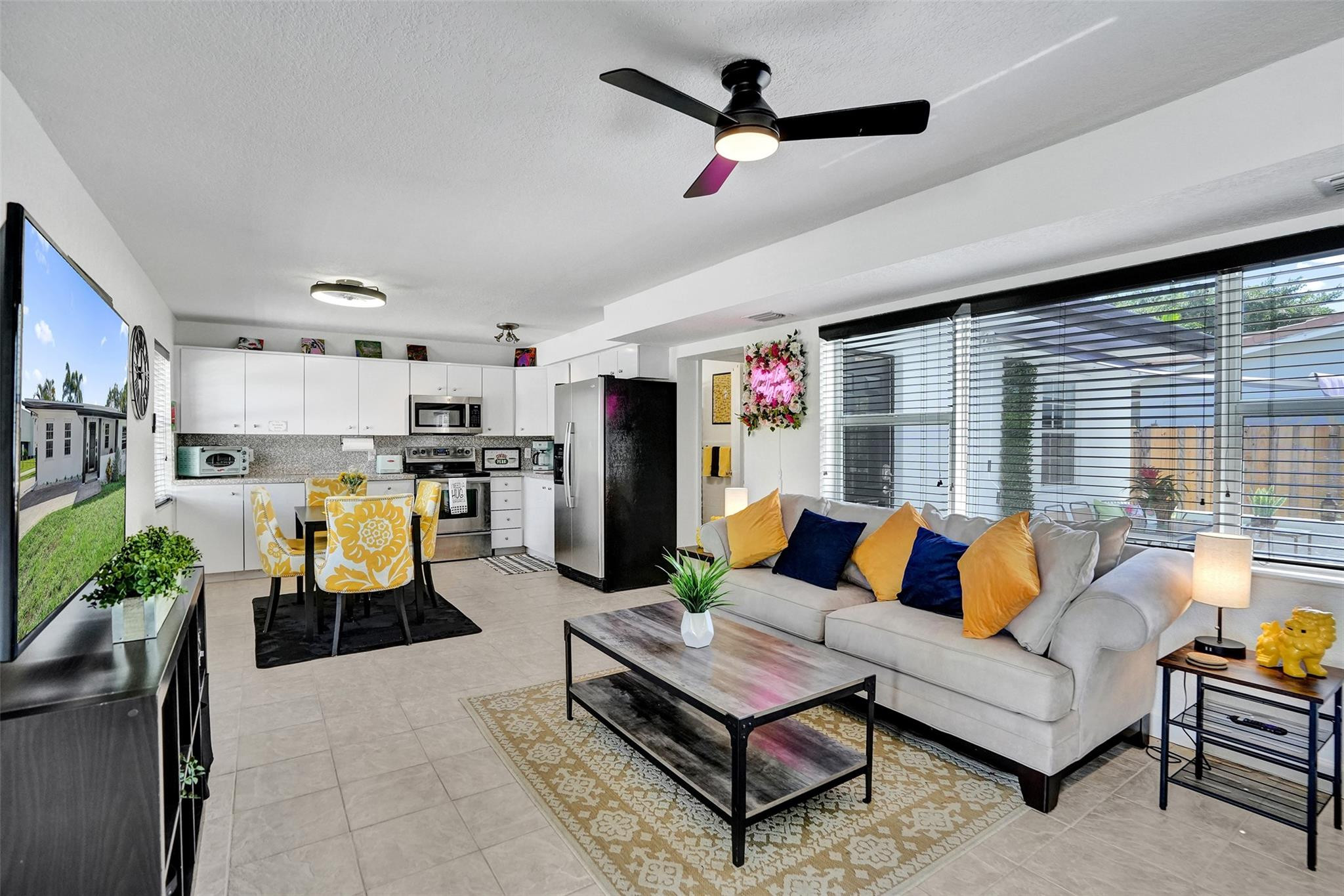 90 NE 26th Street
