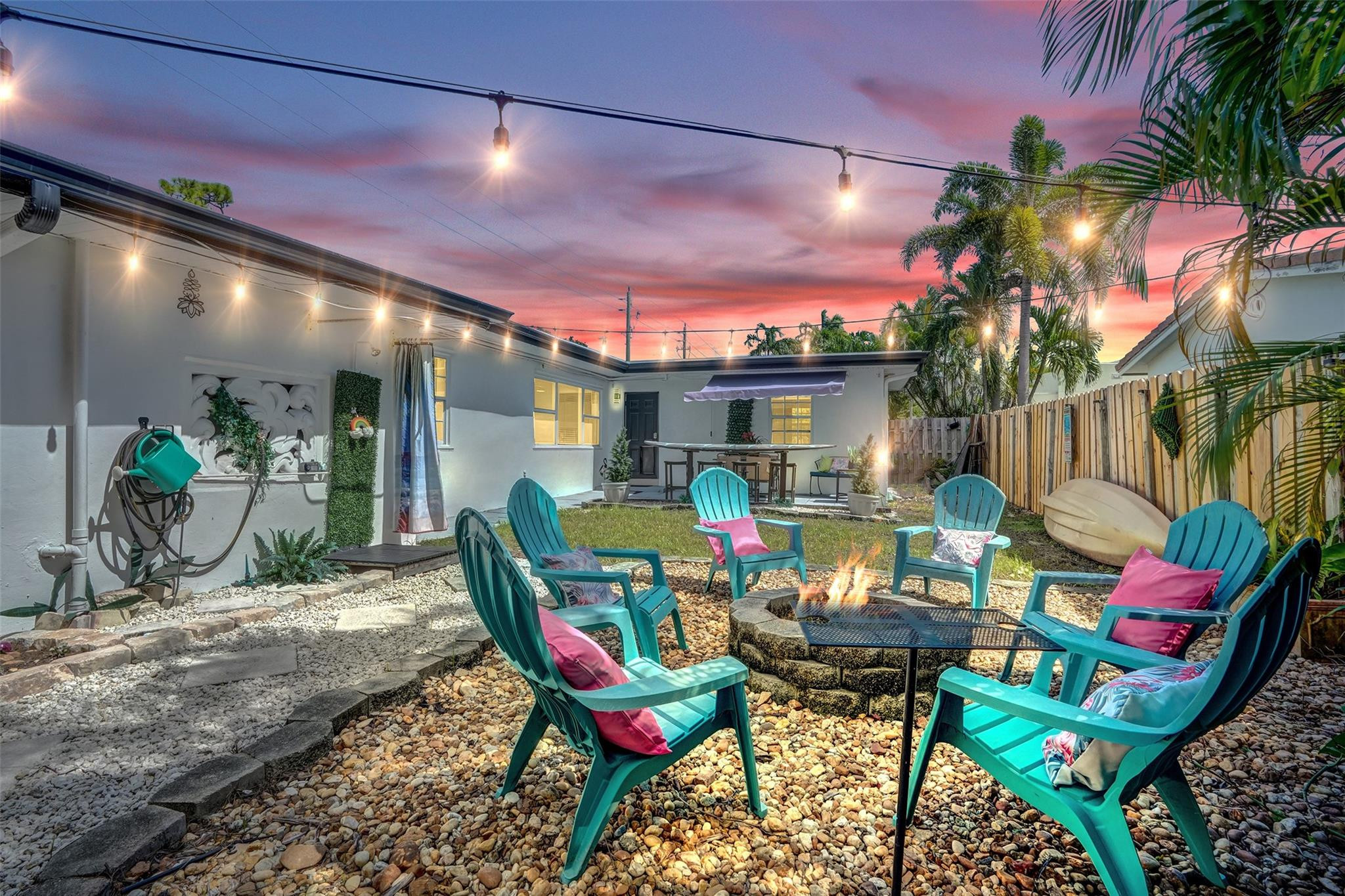 90 NE 26th Street