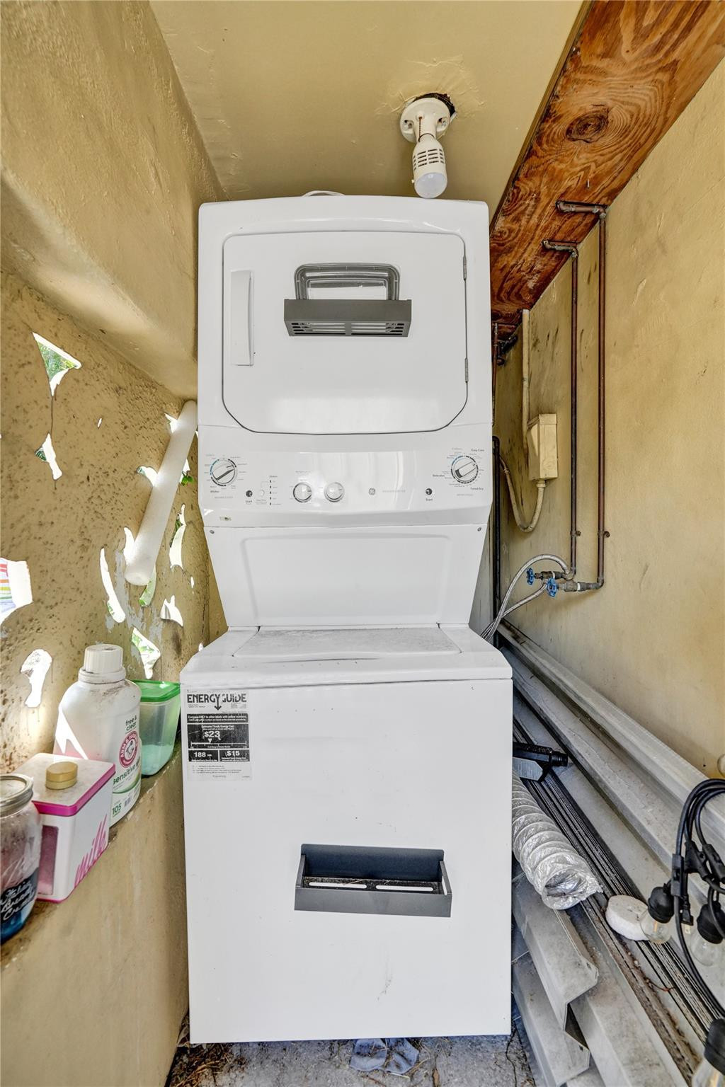 90 NE 26th Street