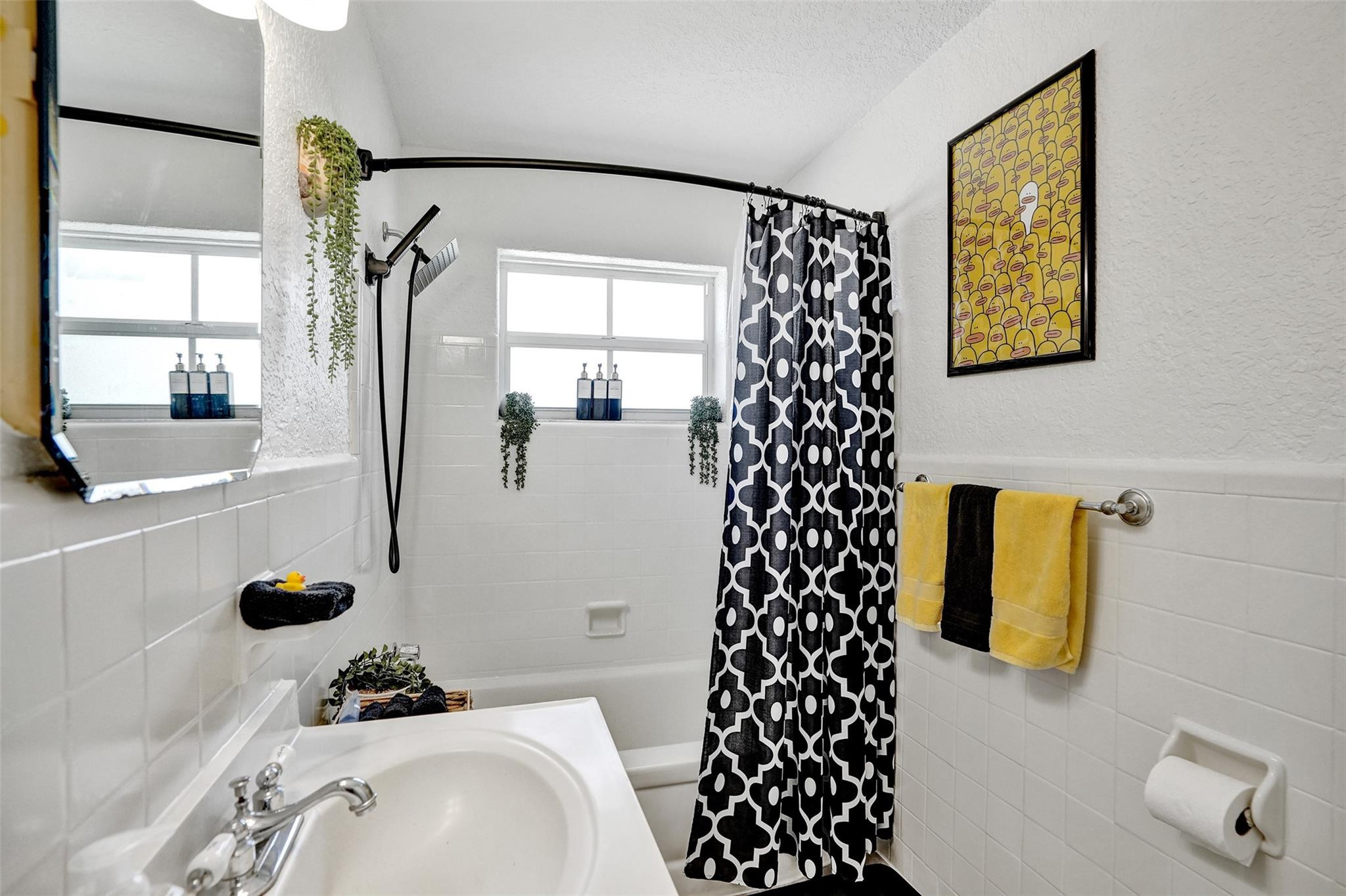 90 NE 26th Street