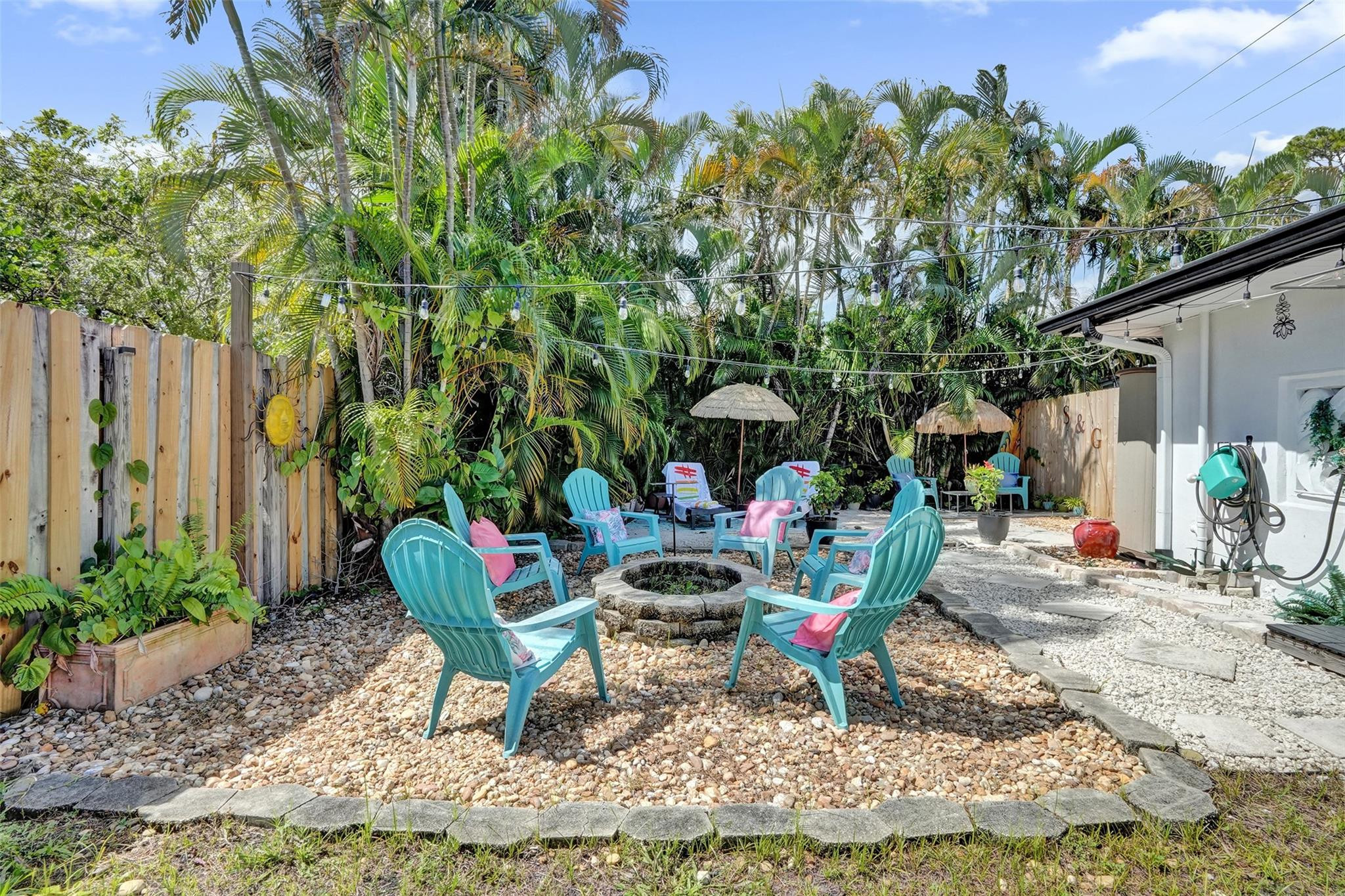 90 NE 26th Street