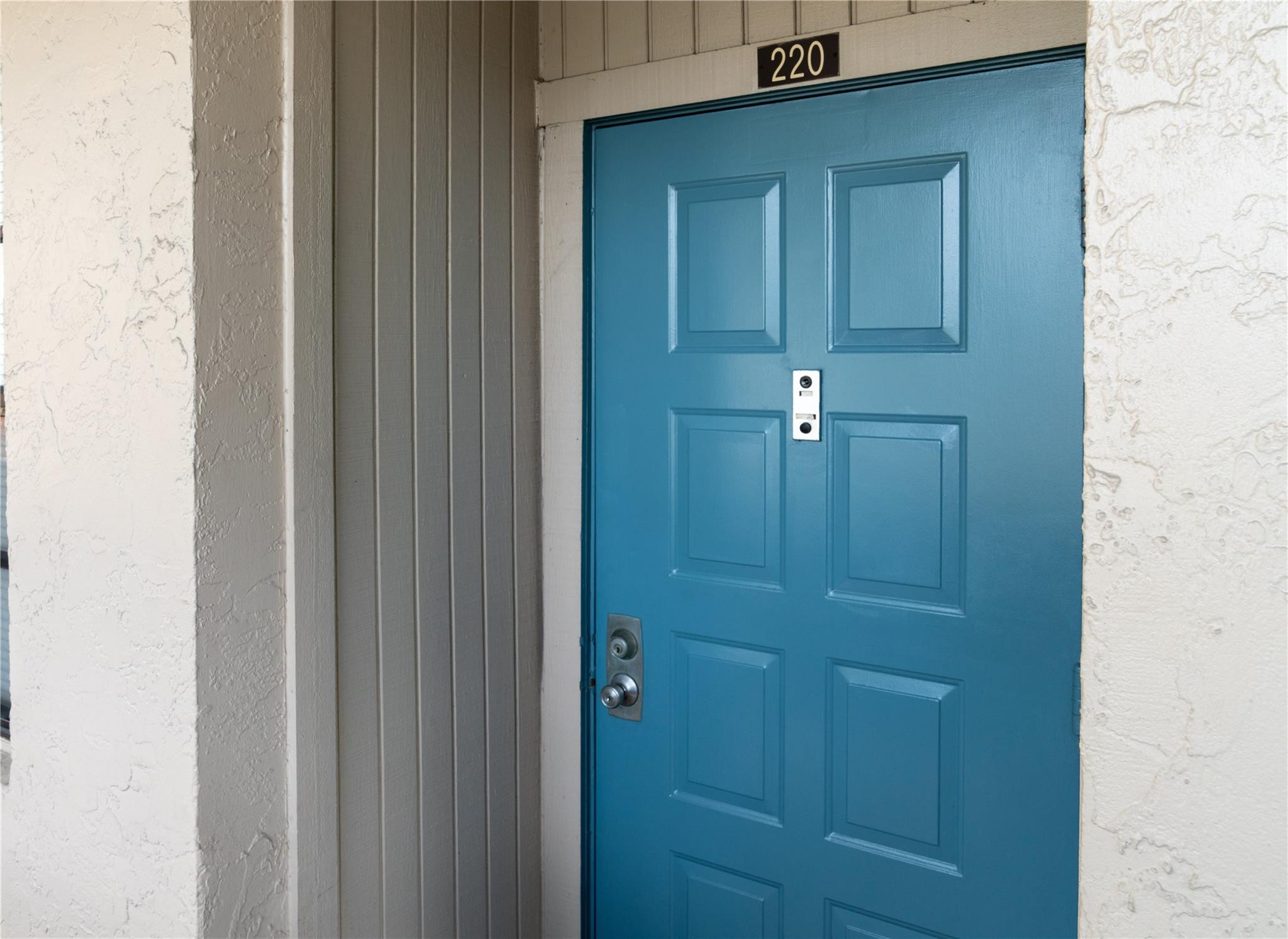 1101 Colony Point Circle 220