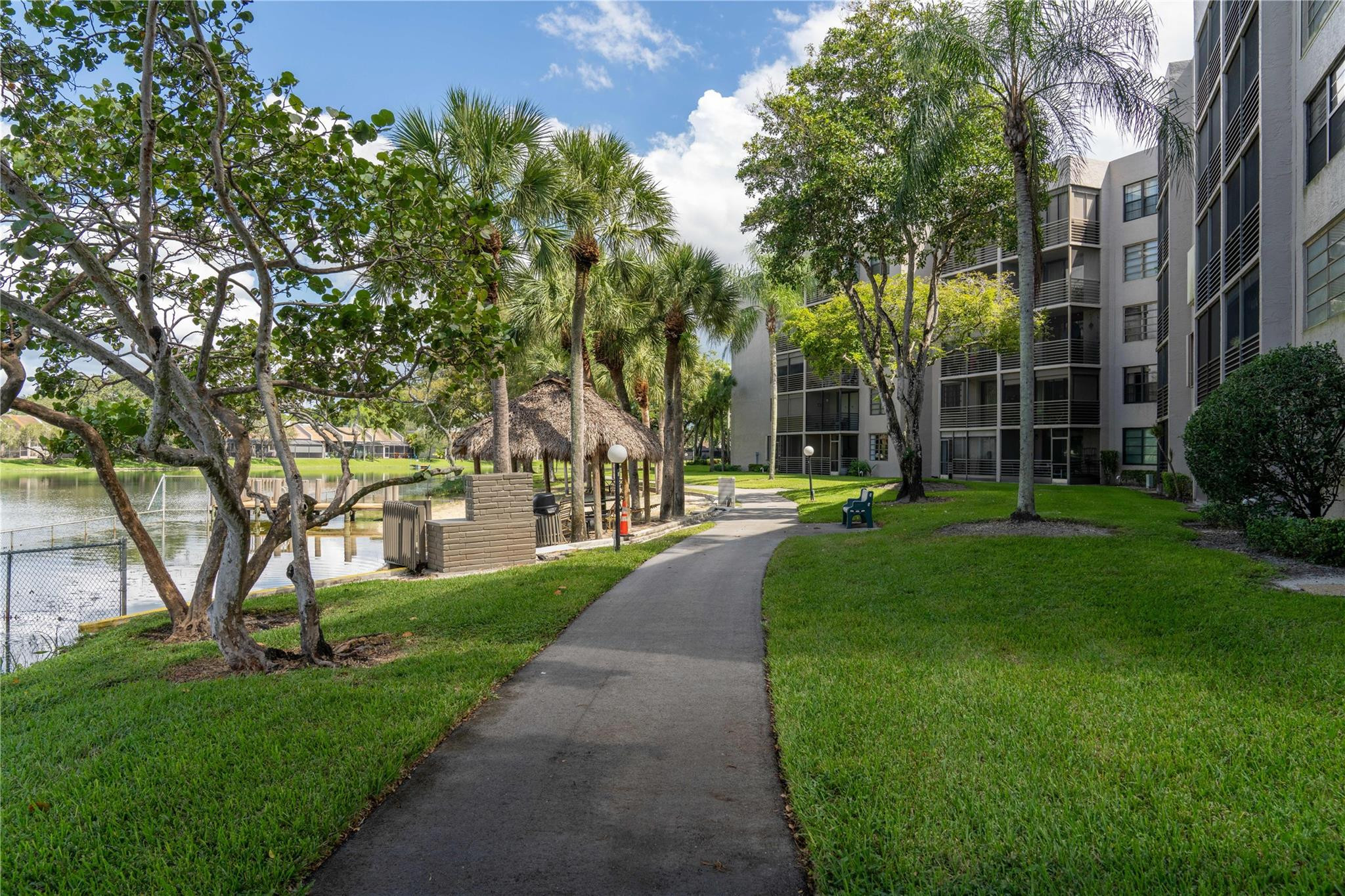 1101 Colony Point Circle 220
